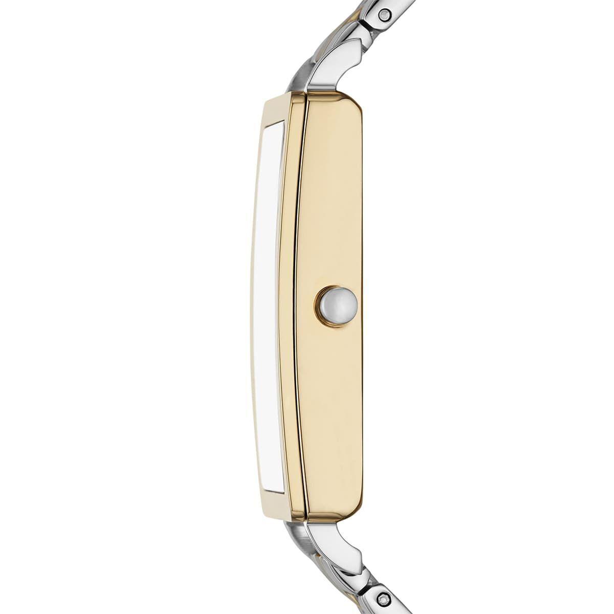 Skagen SKW3156 Kadın Kol Saati