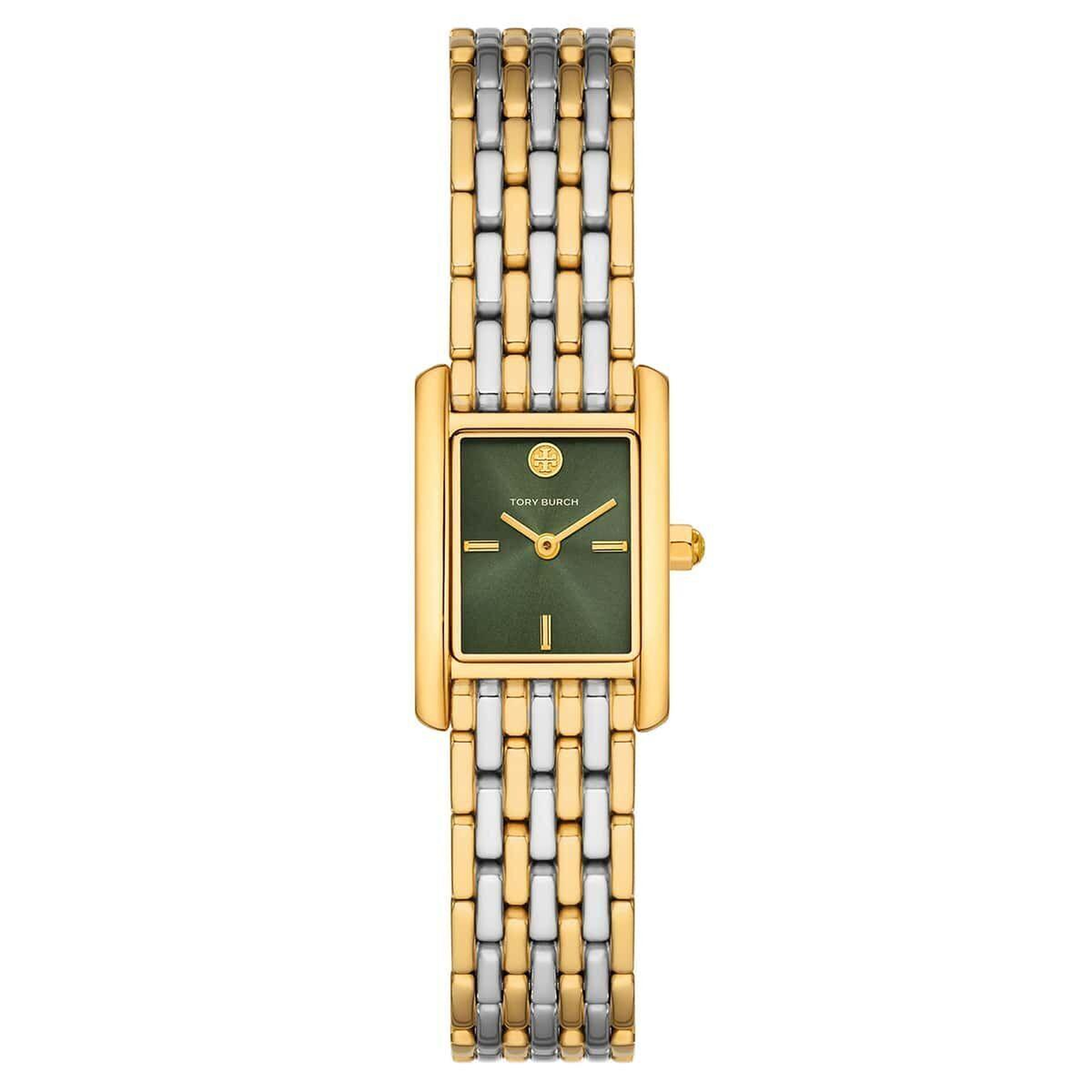 Tory Burch TBW1097 Kadın Kol Saati