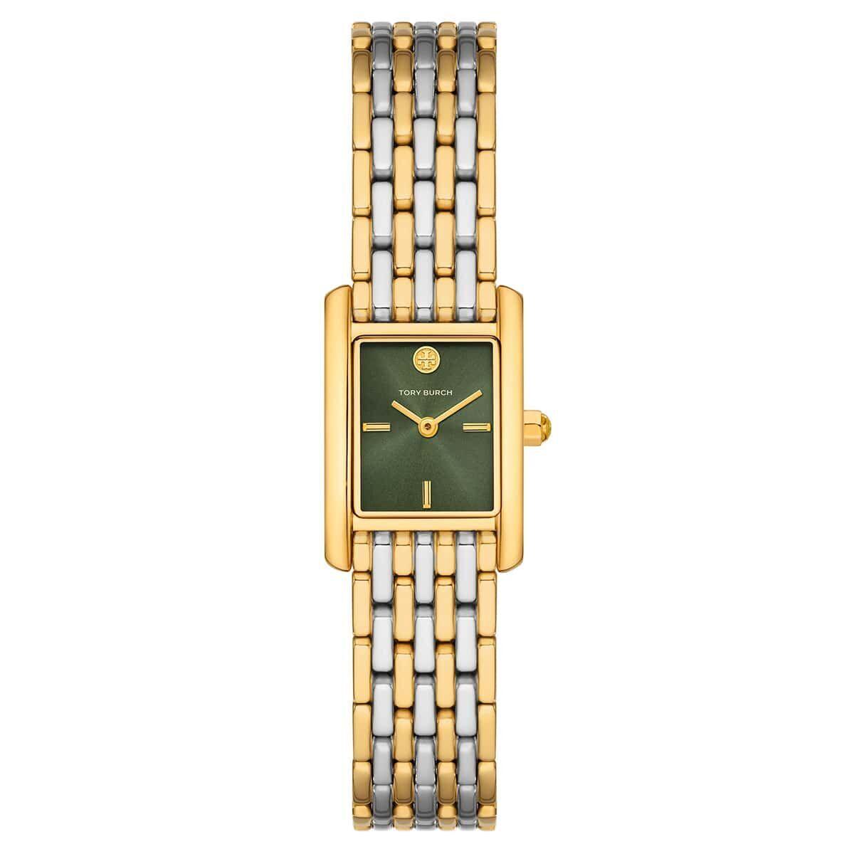Tory Burch TBW1097 Kadın Kol Saati