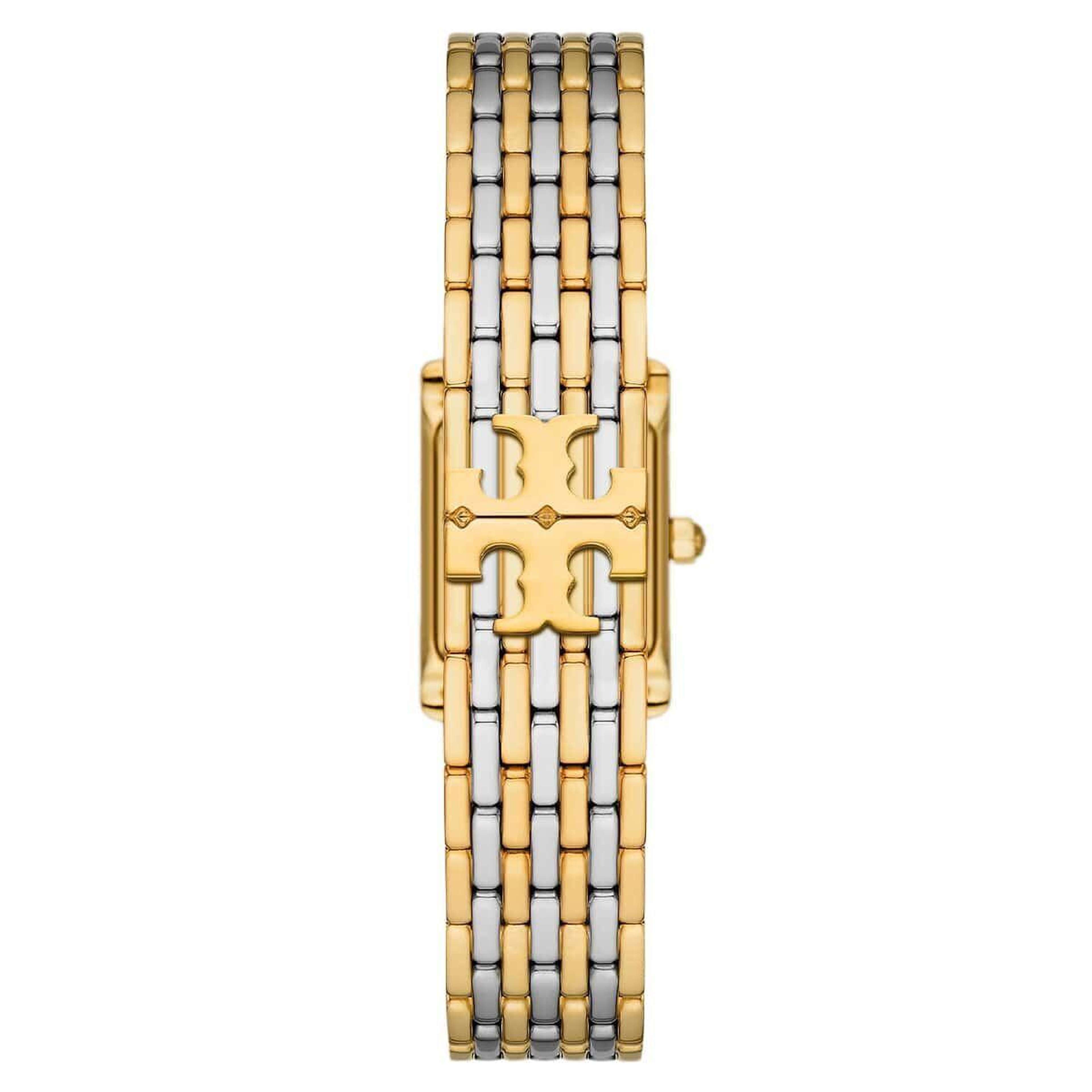 Tory Burch TBW1097 Kadın Kol Saati