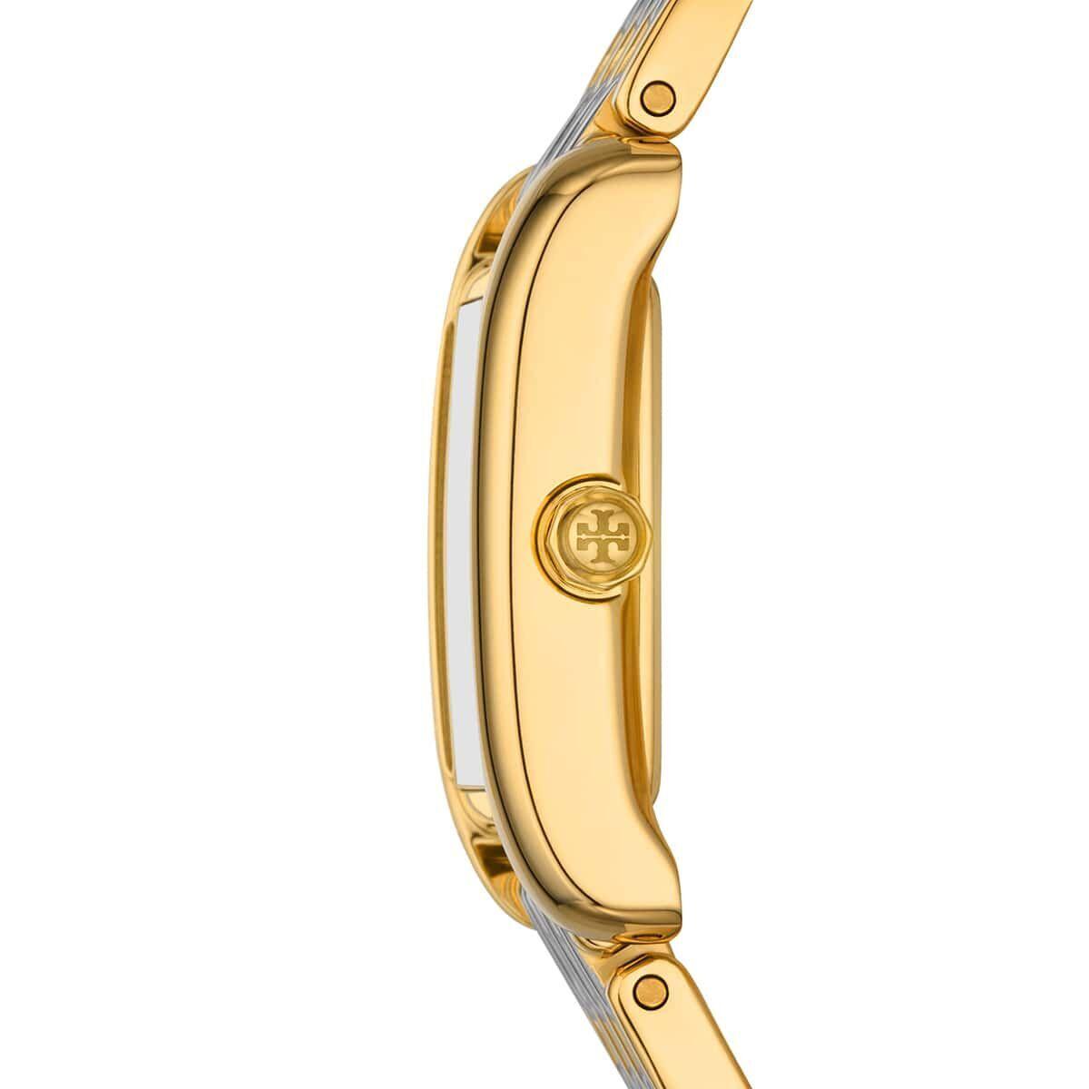 Tory Burch TBW1097 Kadın Kol Saati