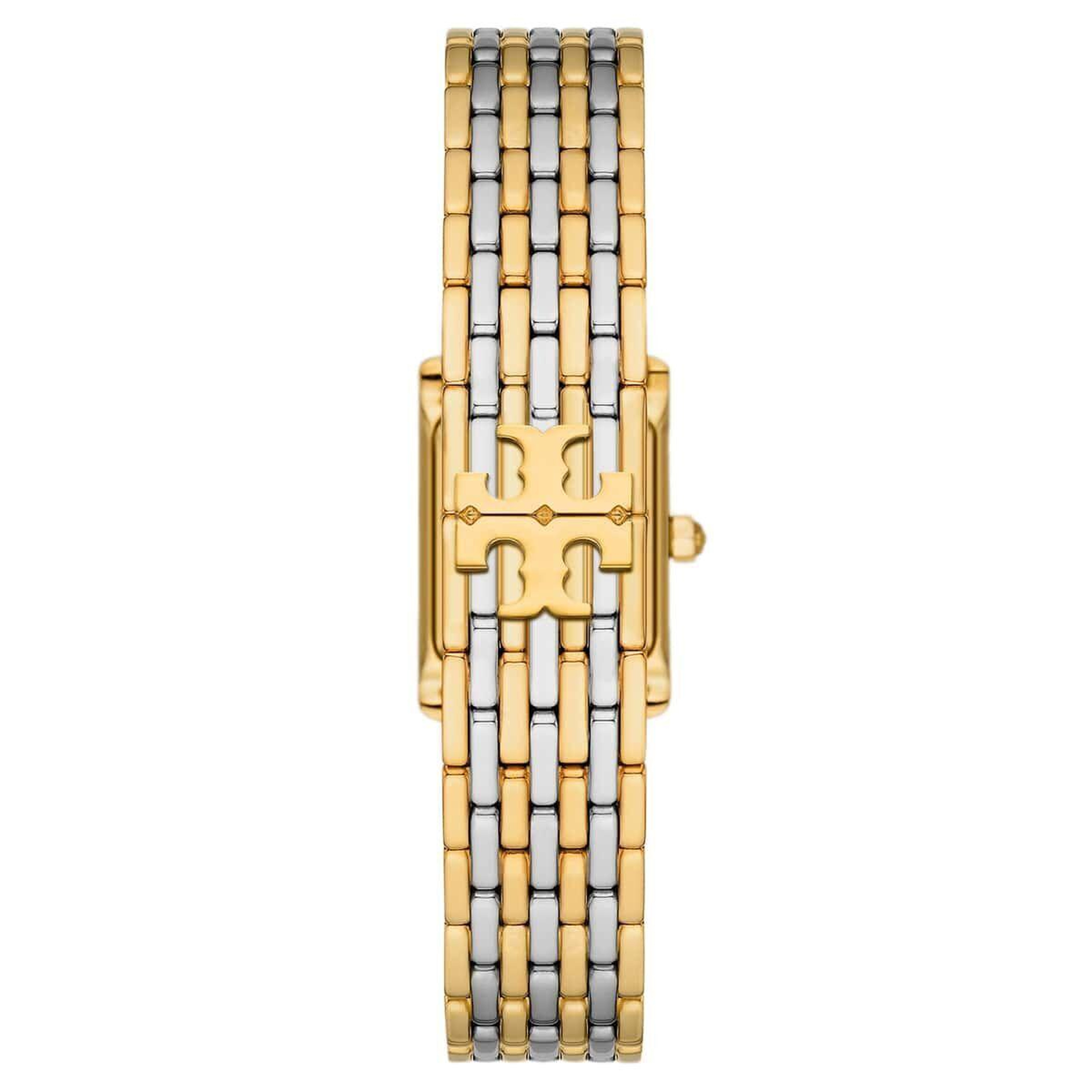 Tory Burch TBW1097 Kadın Kol Saati