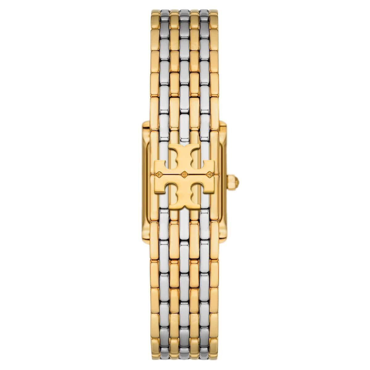 Tory Burch TBW1097 Kadın Kol Saati