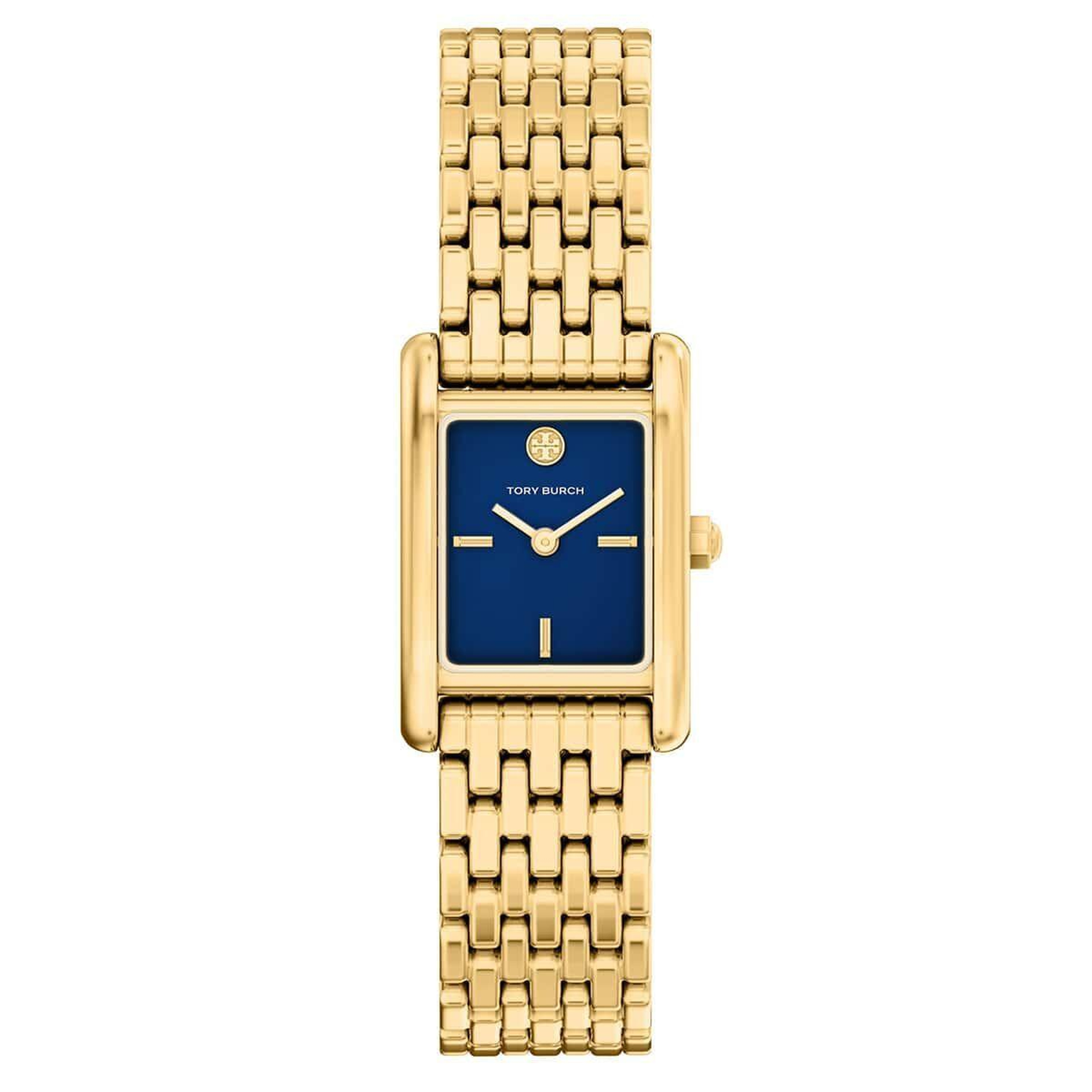 Tory Burch TBW1098 Kadın Kol Saati