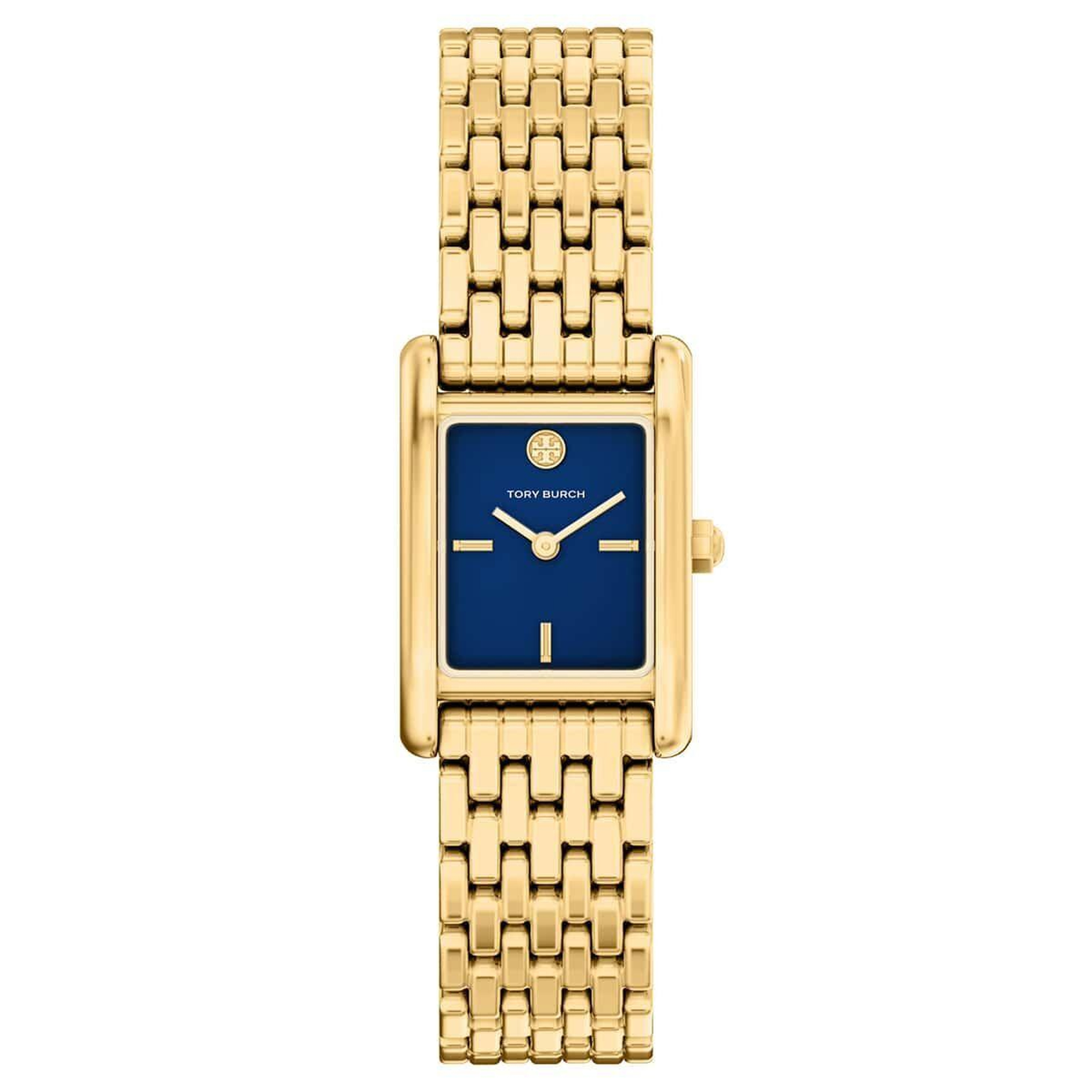 Tory Burch TBW1098 Kadın Kol Saati