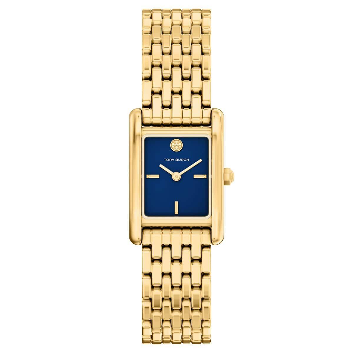 Tory Burch TBW1098 Kadın Kol Saati