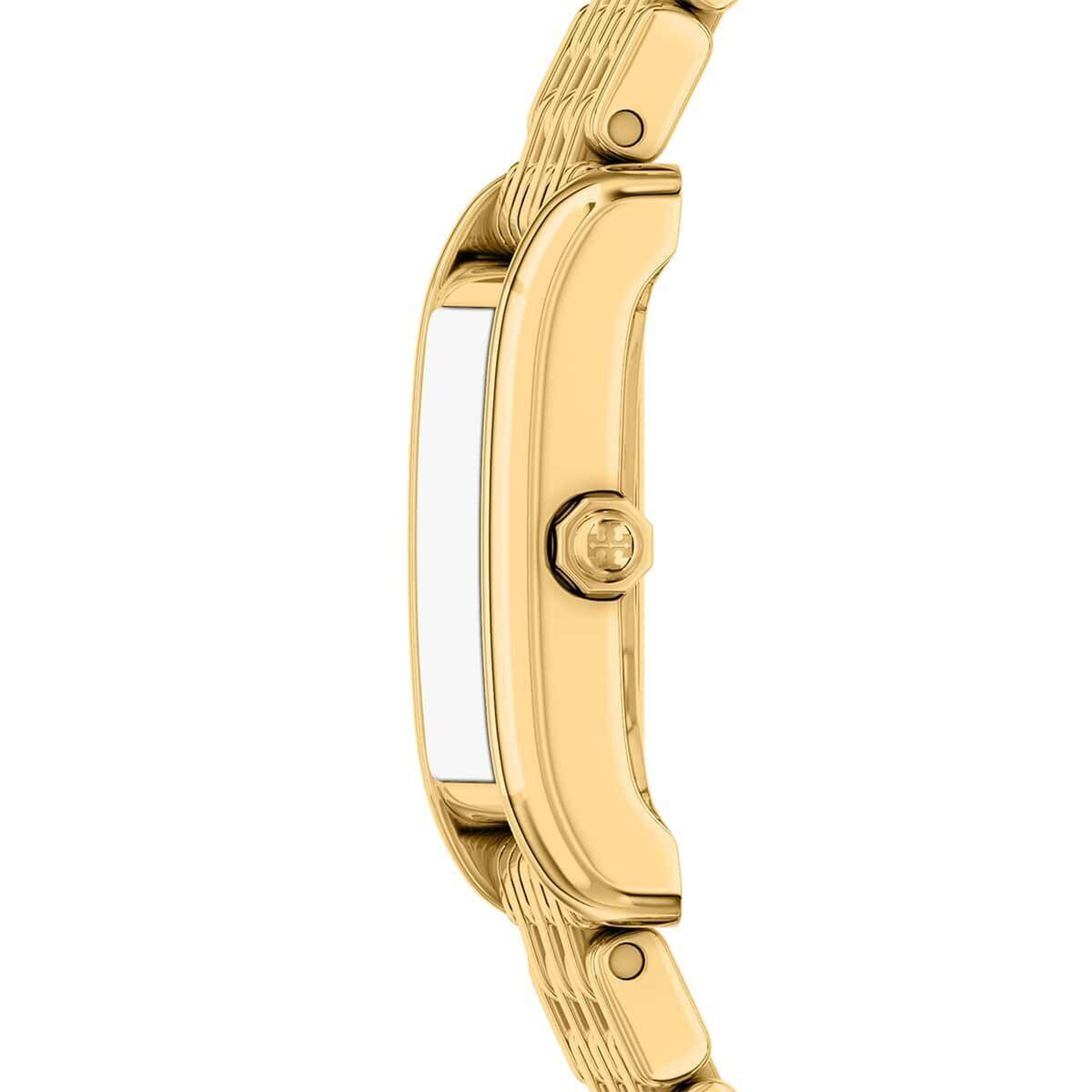 Tory Burch TBW1098 Kadın Kol Saati