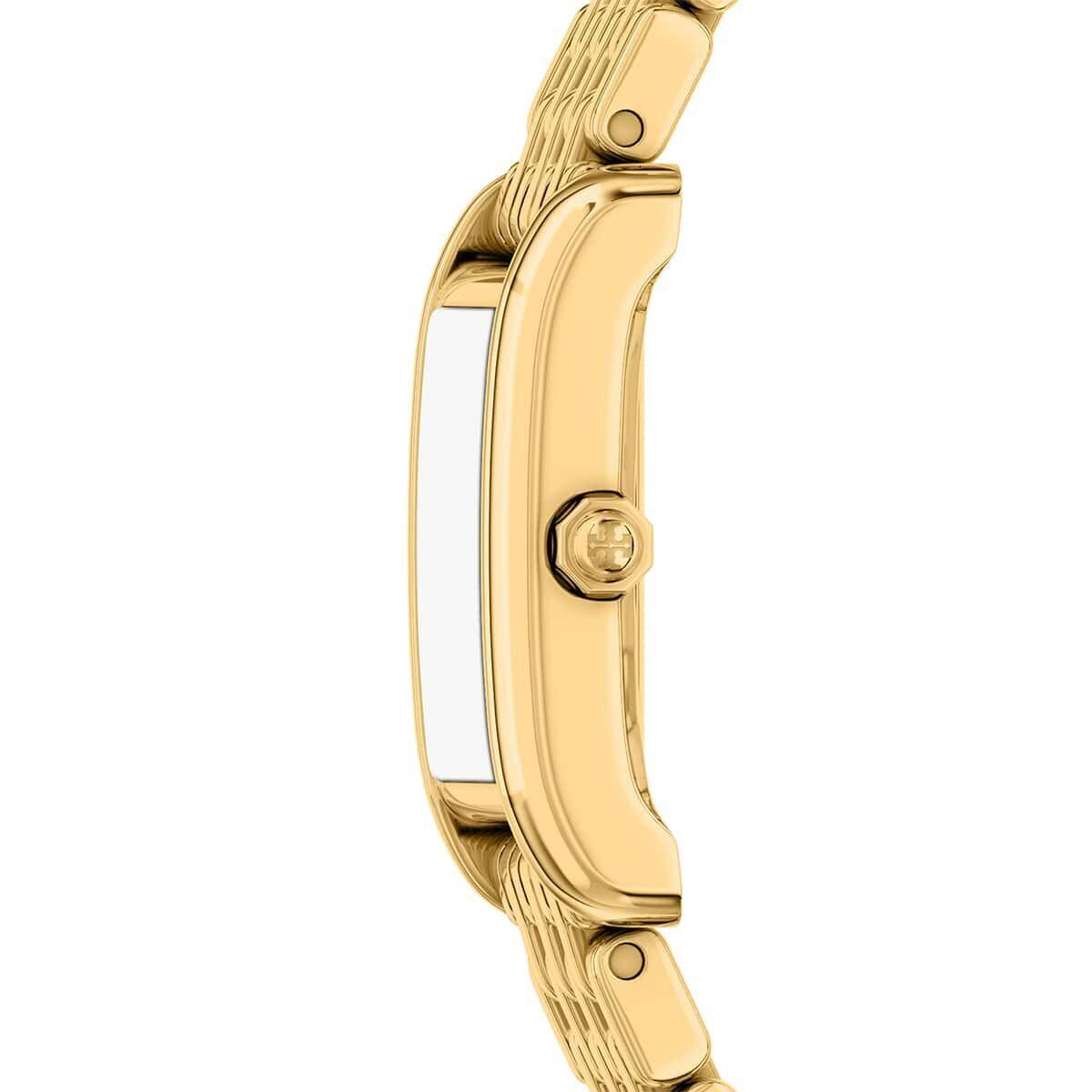 Tory Burch TBW1098 Kadın Kol Saati