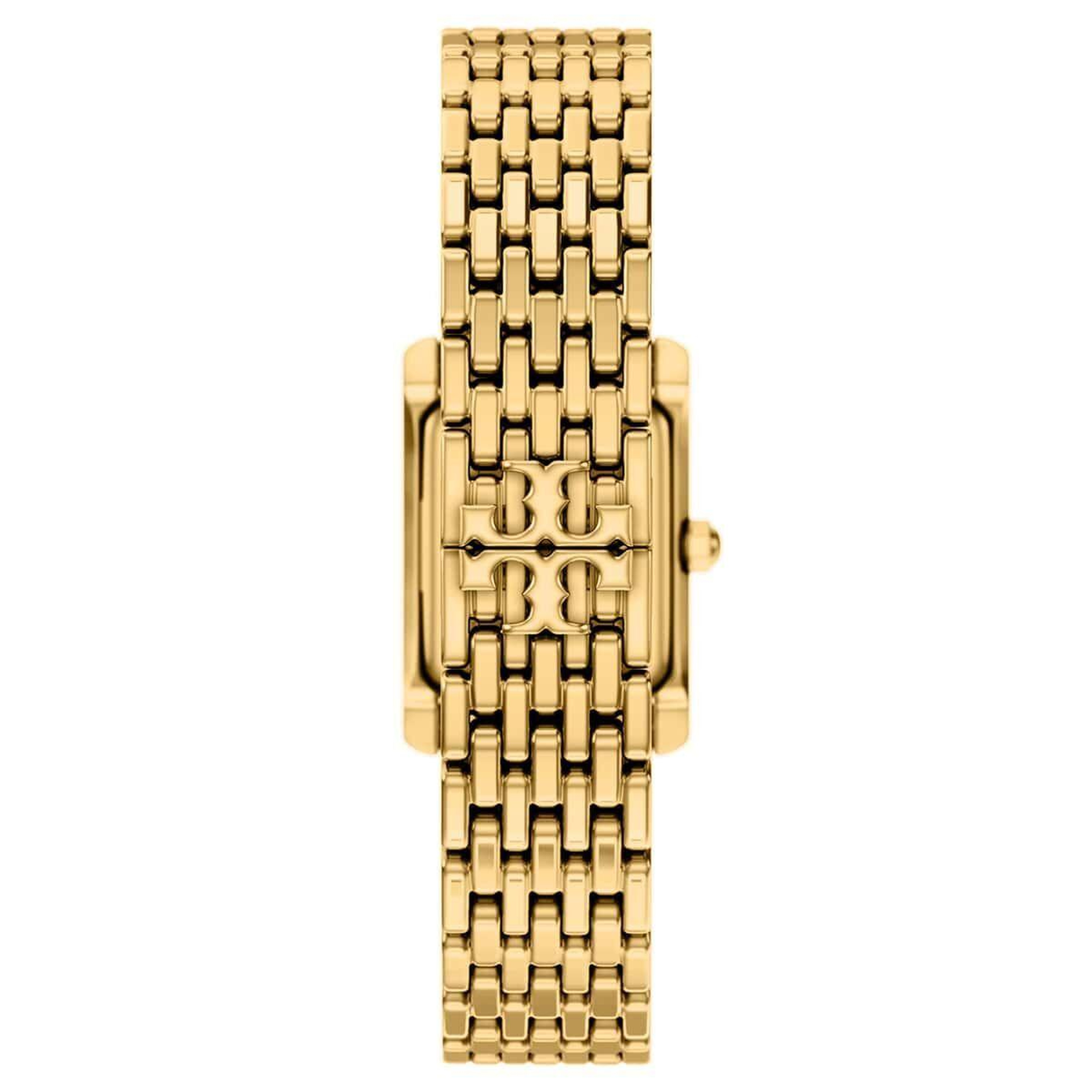 Tory Burch TBW1098 Kadın Kol Saati
