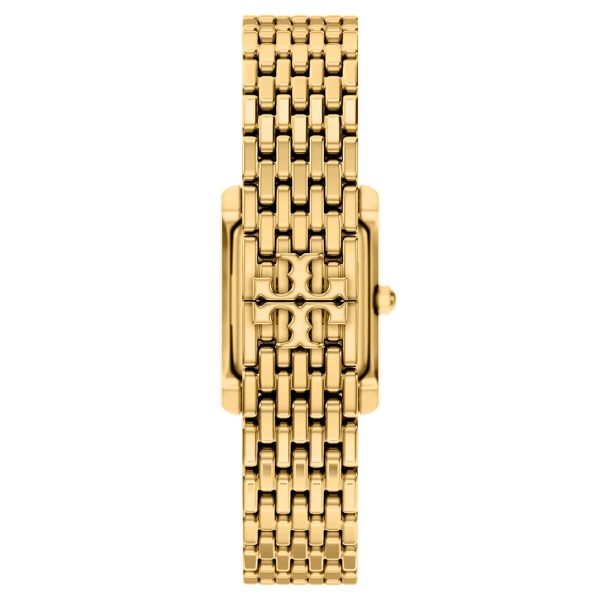 Tory Burch TBW1098 Kadın Kol Saati