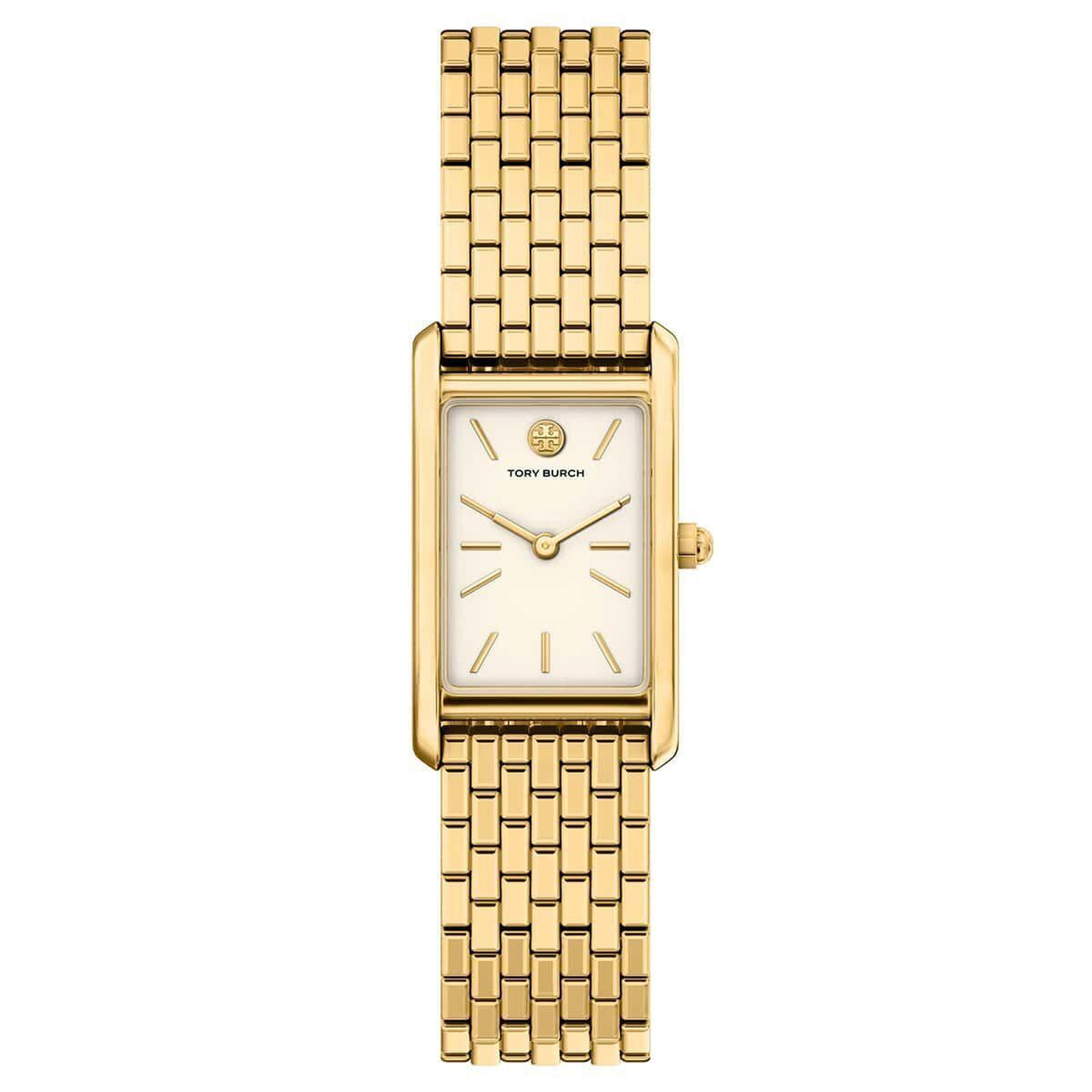 Tory Burch TBW1152 Kadın Kol Saati