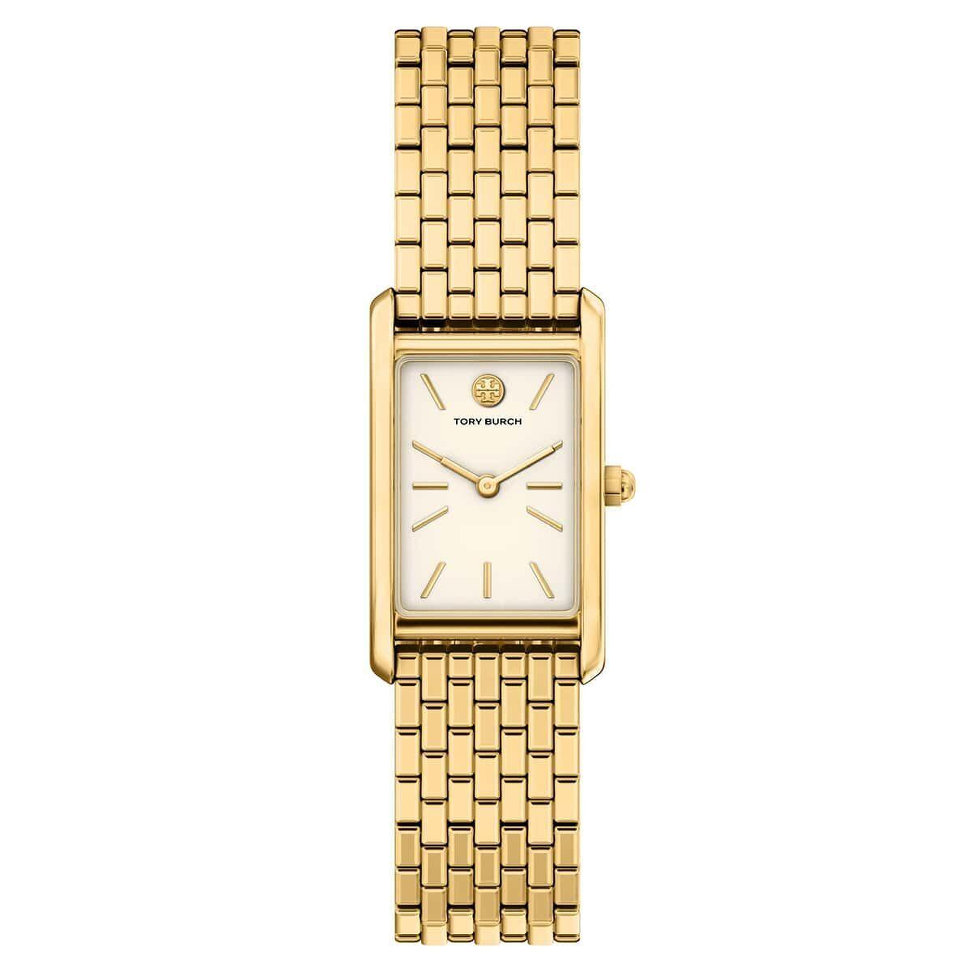Tory Burch TBW1152 Kadın Kol Saati