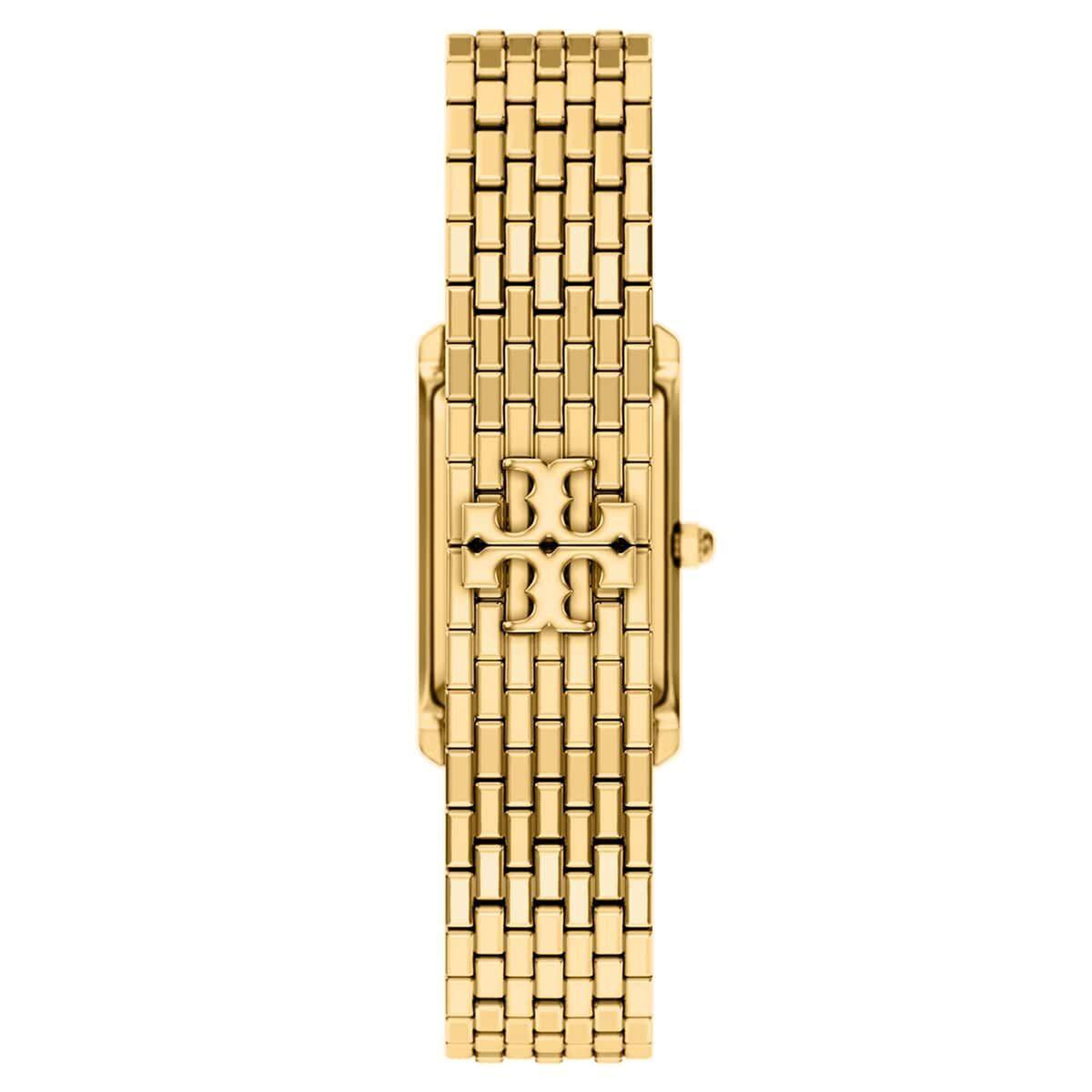 Tory Burch TBW1152 Kadın Kol Saati