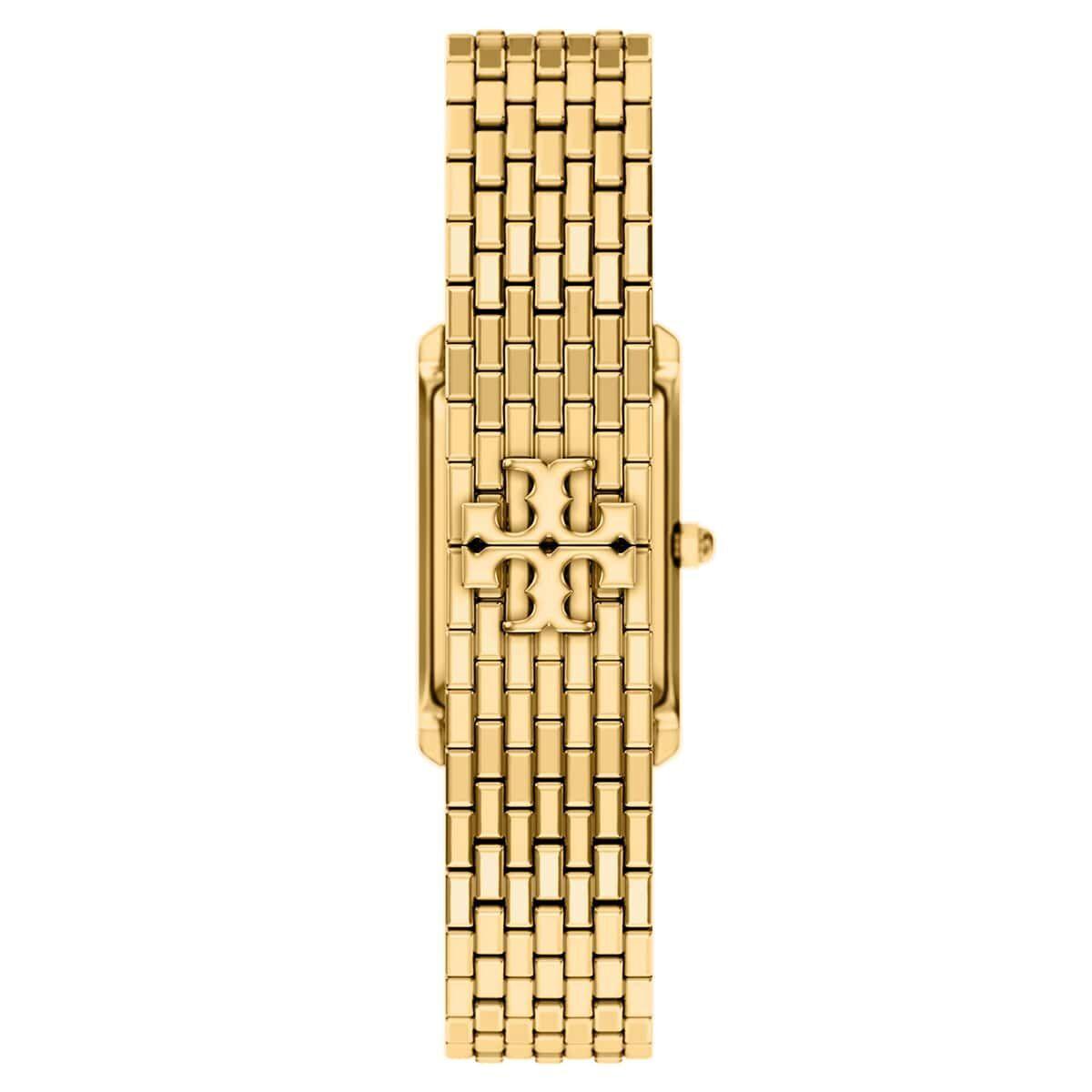 Tory Burch TBW1152 Kadın Kol Saati