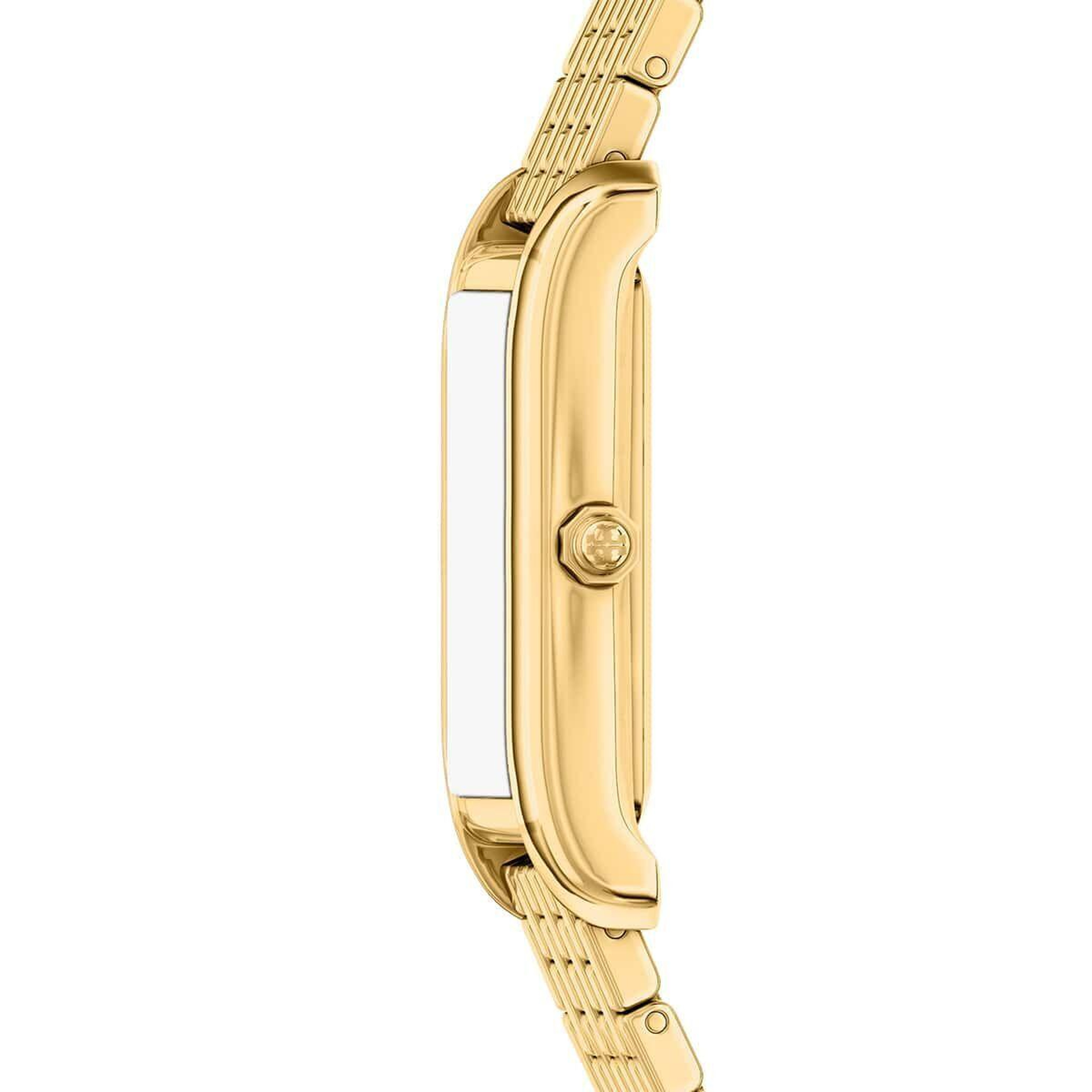 Tory Burch TBW1152 Kadın Kol Saati