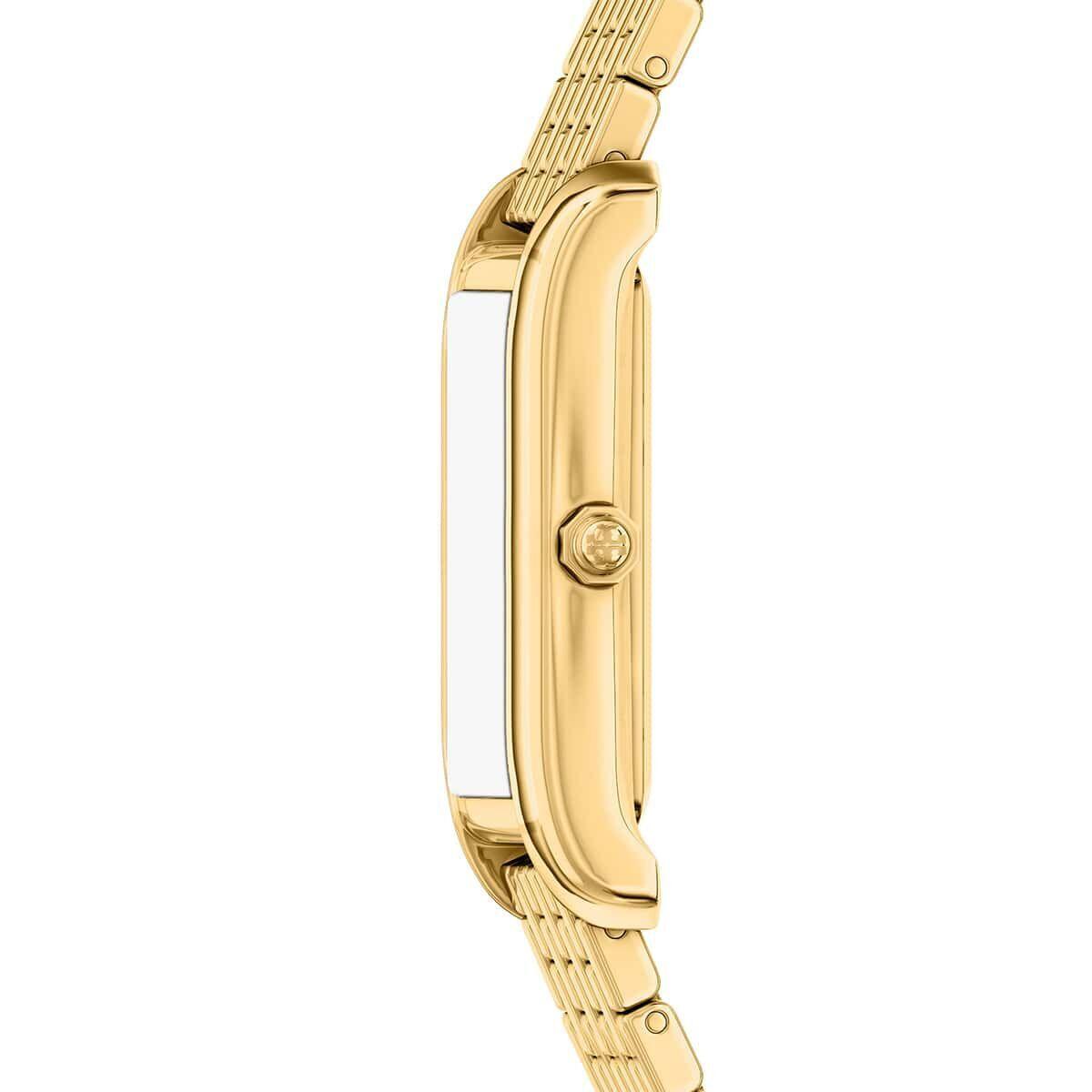 Tory Burch TBW1152 Kadın Kol Saati