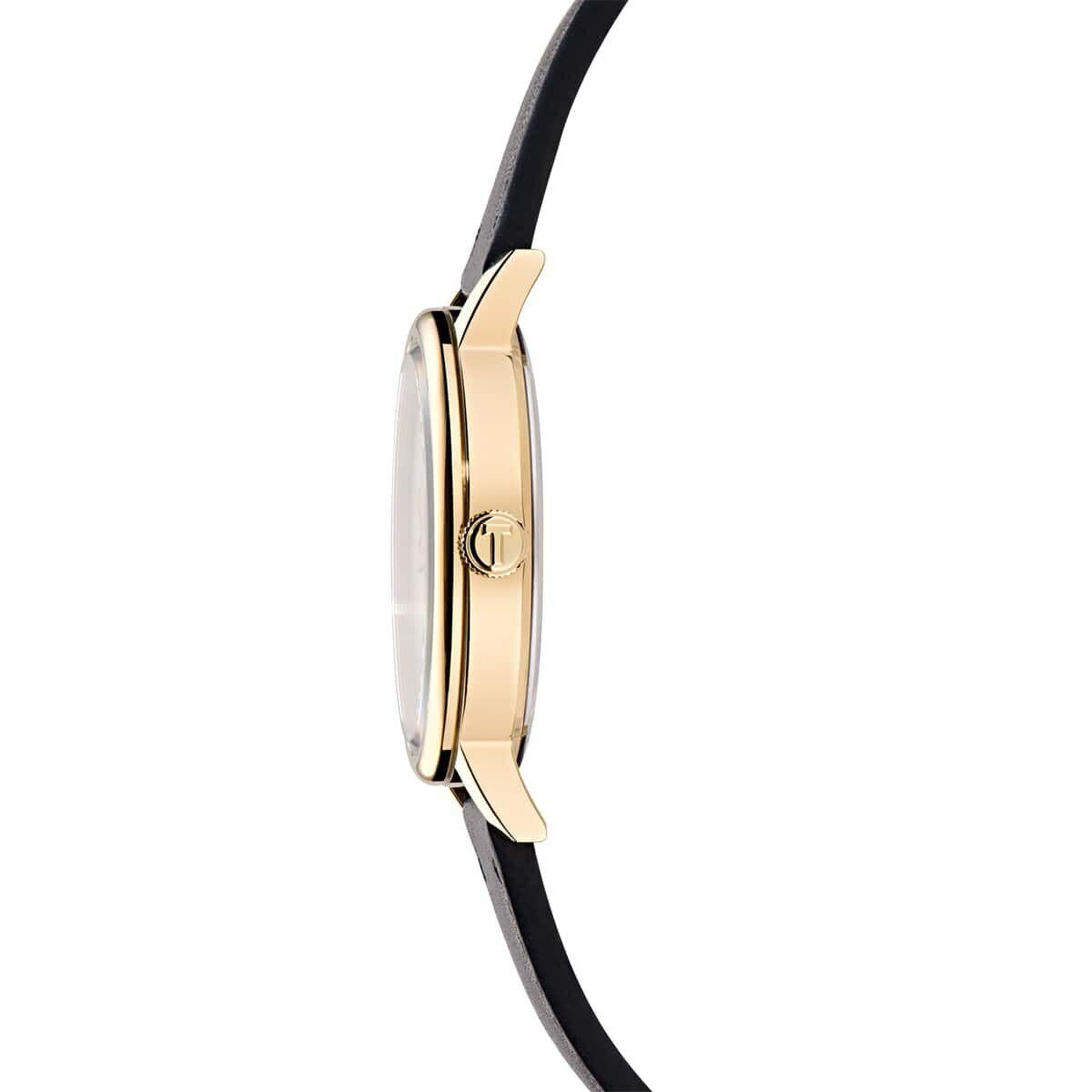 Ted Baker TBBKPPHF502 Kadın Kol Saati
