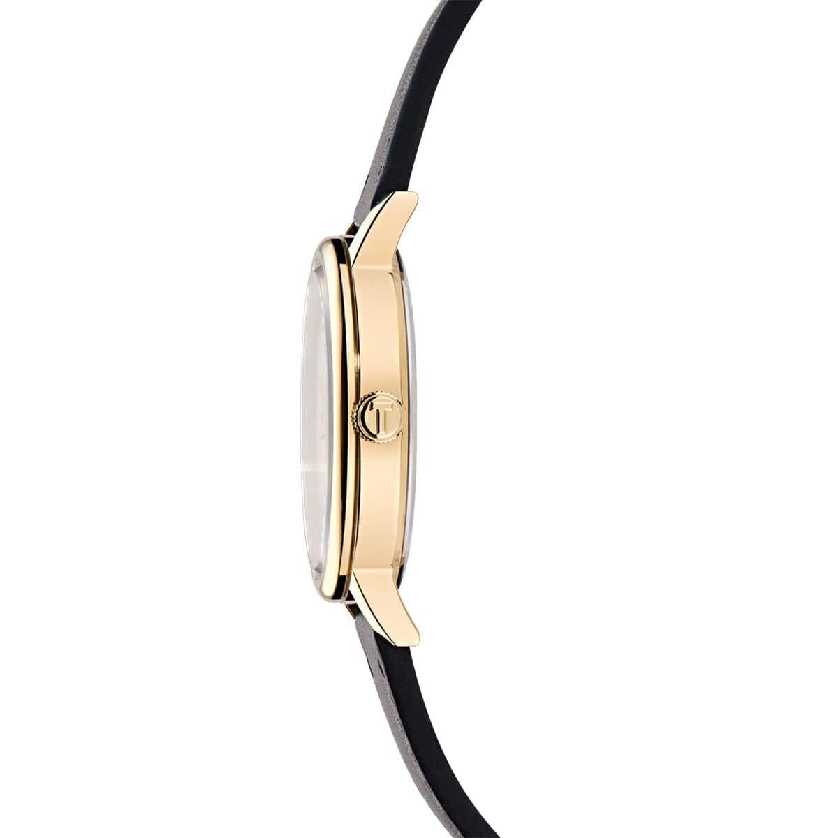 Ted Baker TBBKPPHF502 Kadın Kol Saati