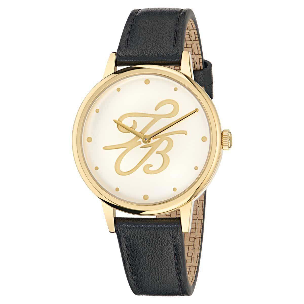 Ted Baker TBBKPPHF502 Kadın Kol Saati