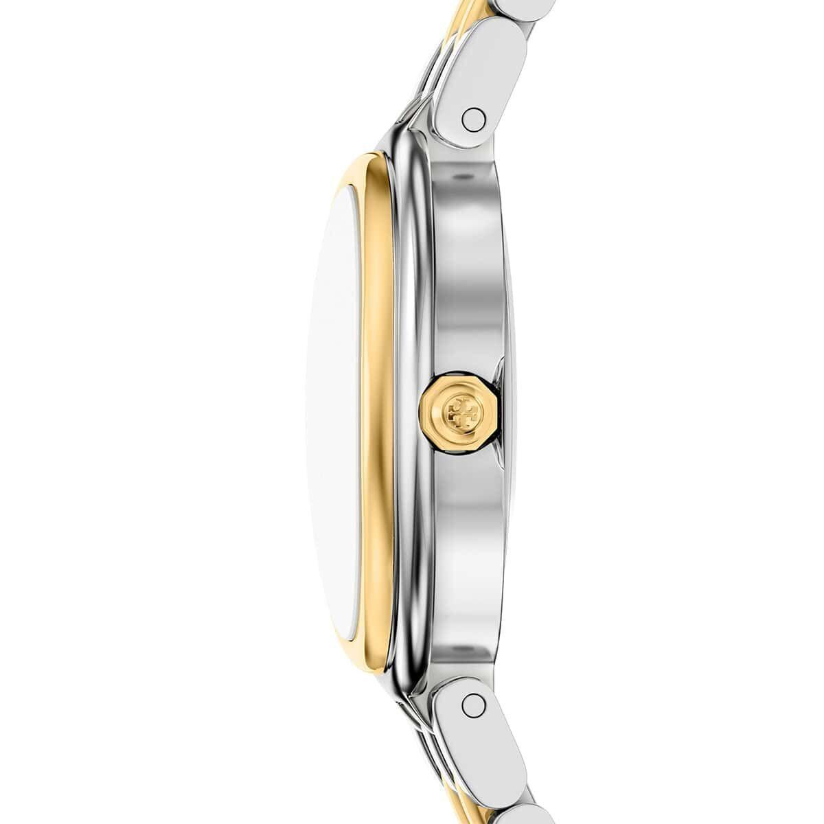 Tory Burch TBW6042 Kadın Kol Saati