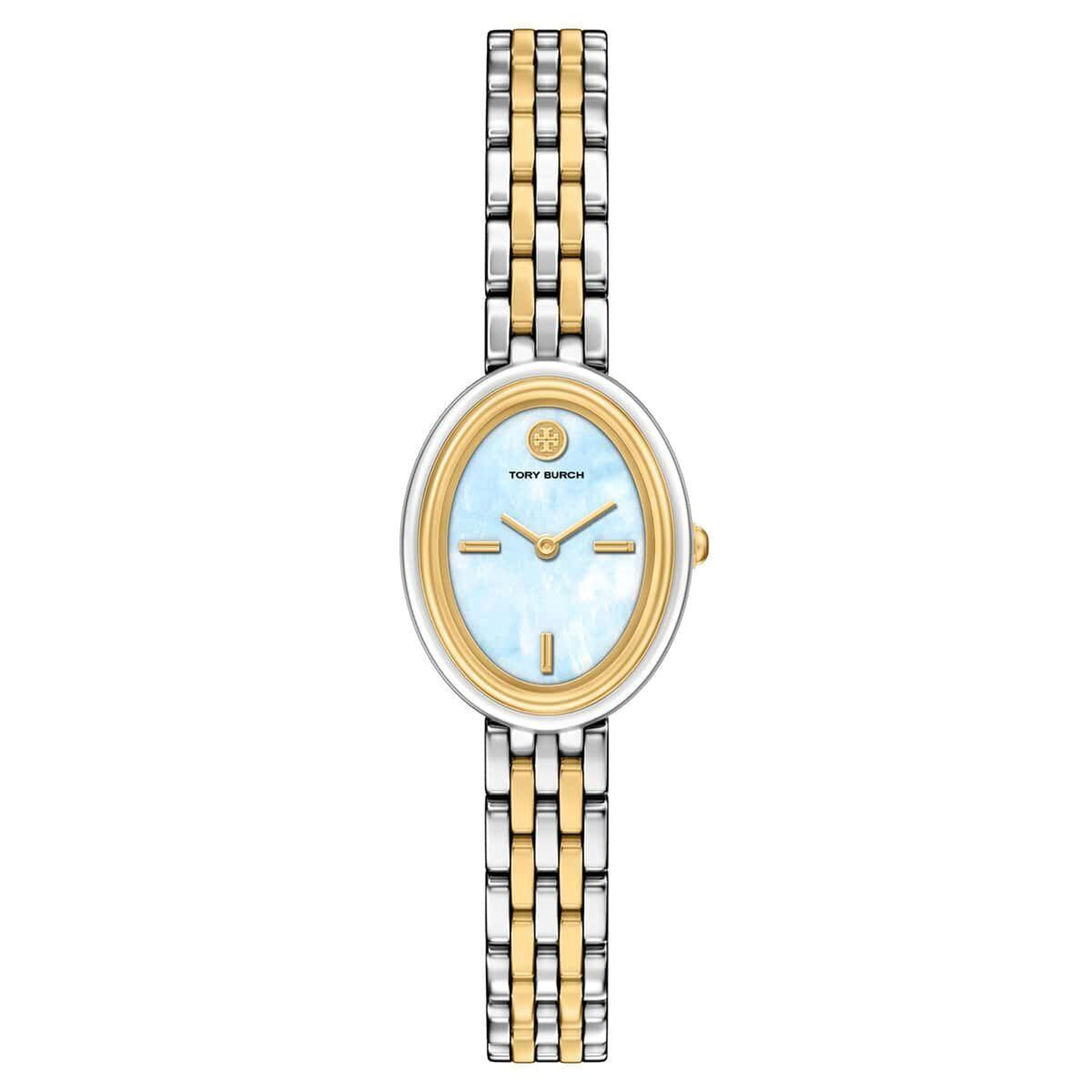 Tory Burch TBW6042 Kadın Kol Saati