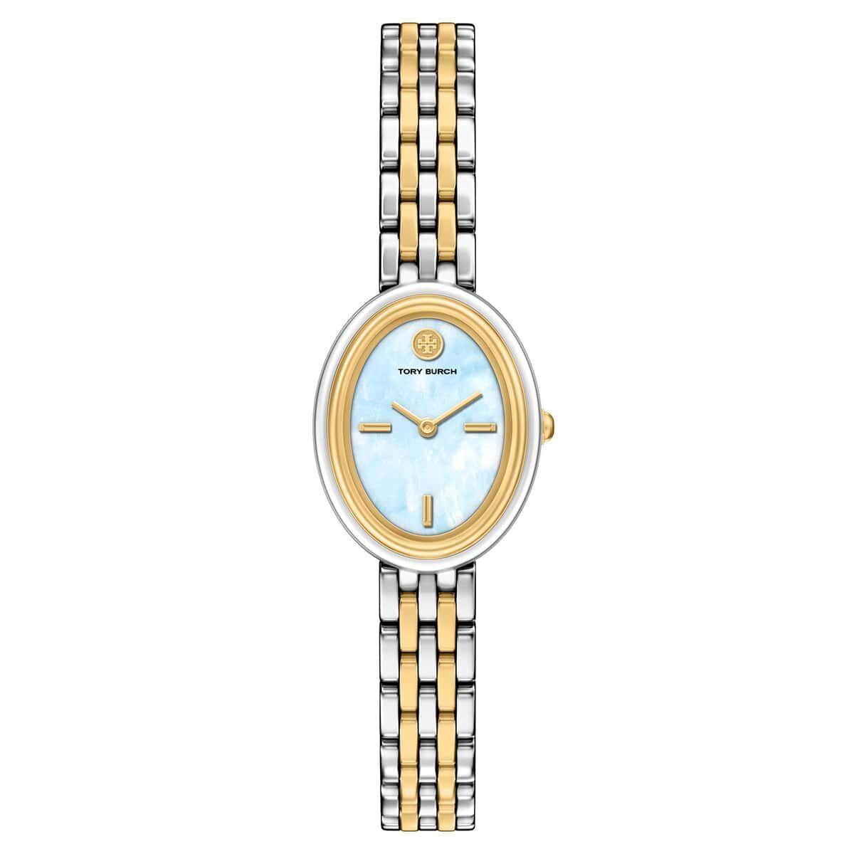 Tory Burch TBW6042 Kadın Kol Saati