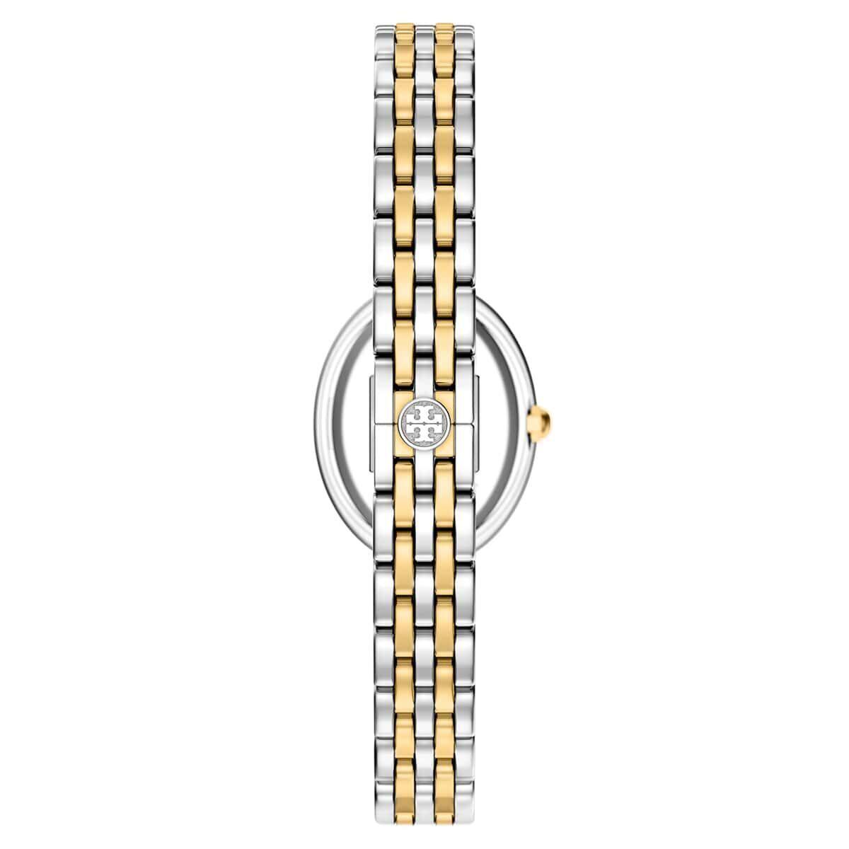 Tory Burch TBW6042 Kadın Kol Saati