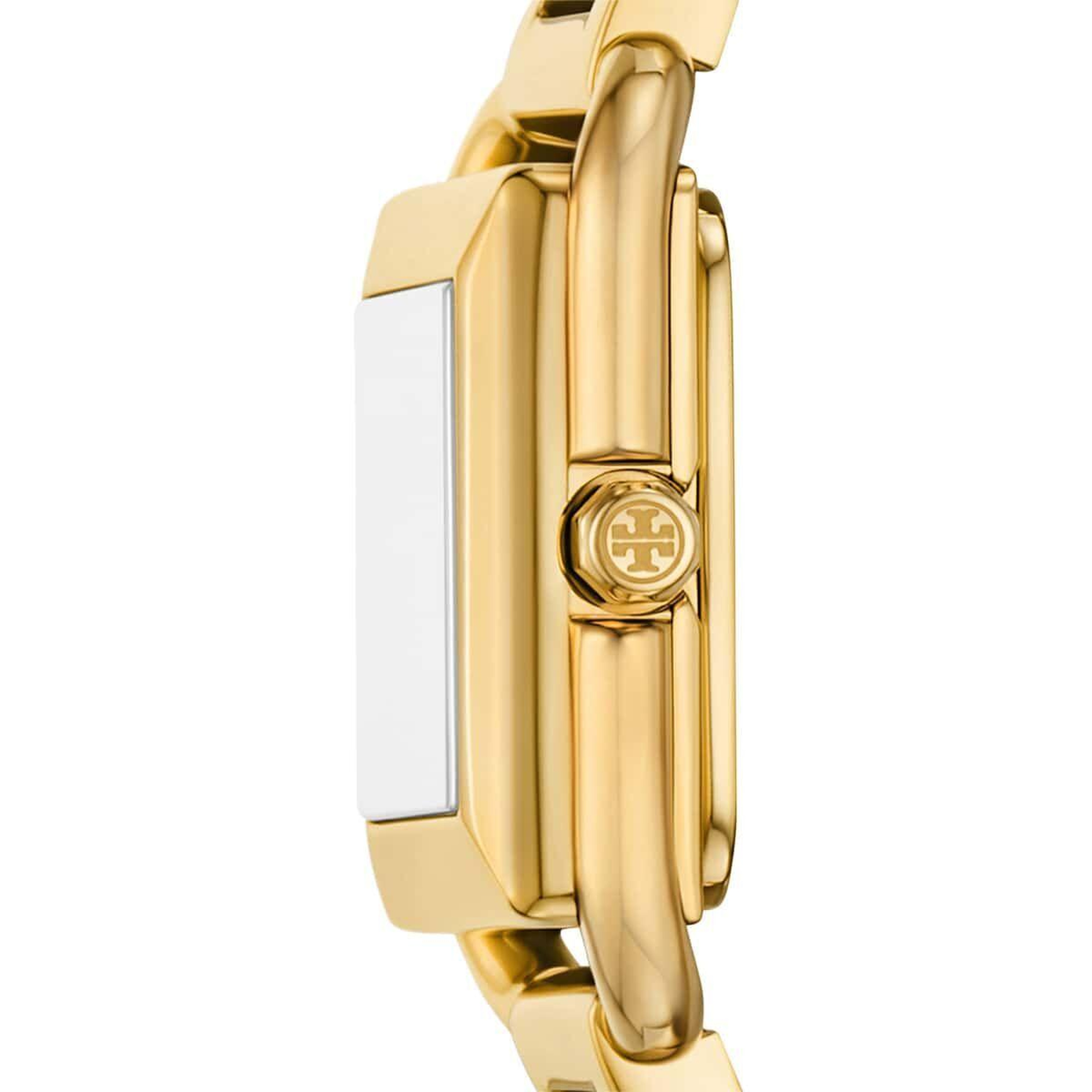 Tory Burch TBW6060SET Kadın Kol Saati ve Yedek Kordon