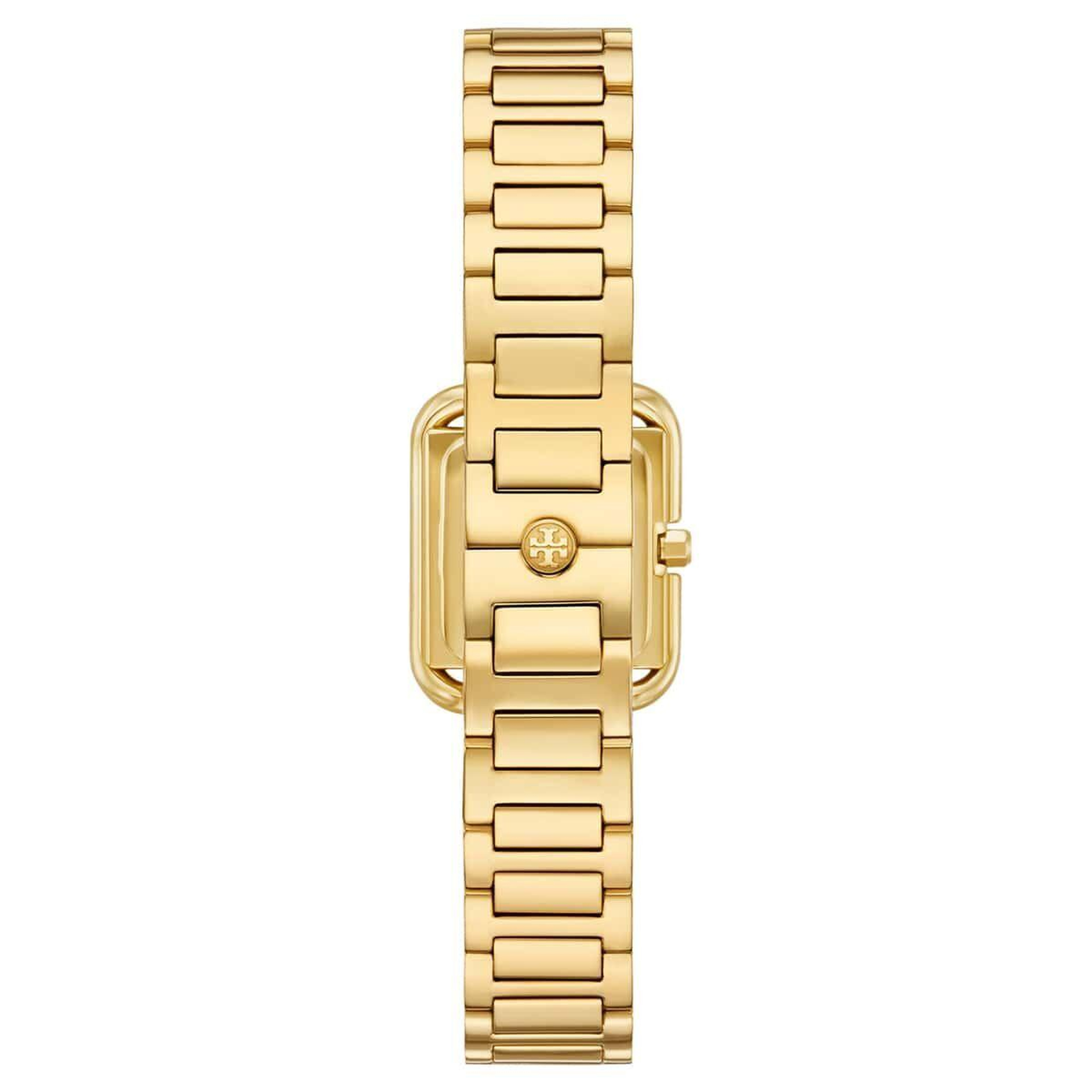 Tory Burch TBW6060SET Kadın Kol Saati ve Yedek Kordon