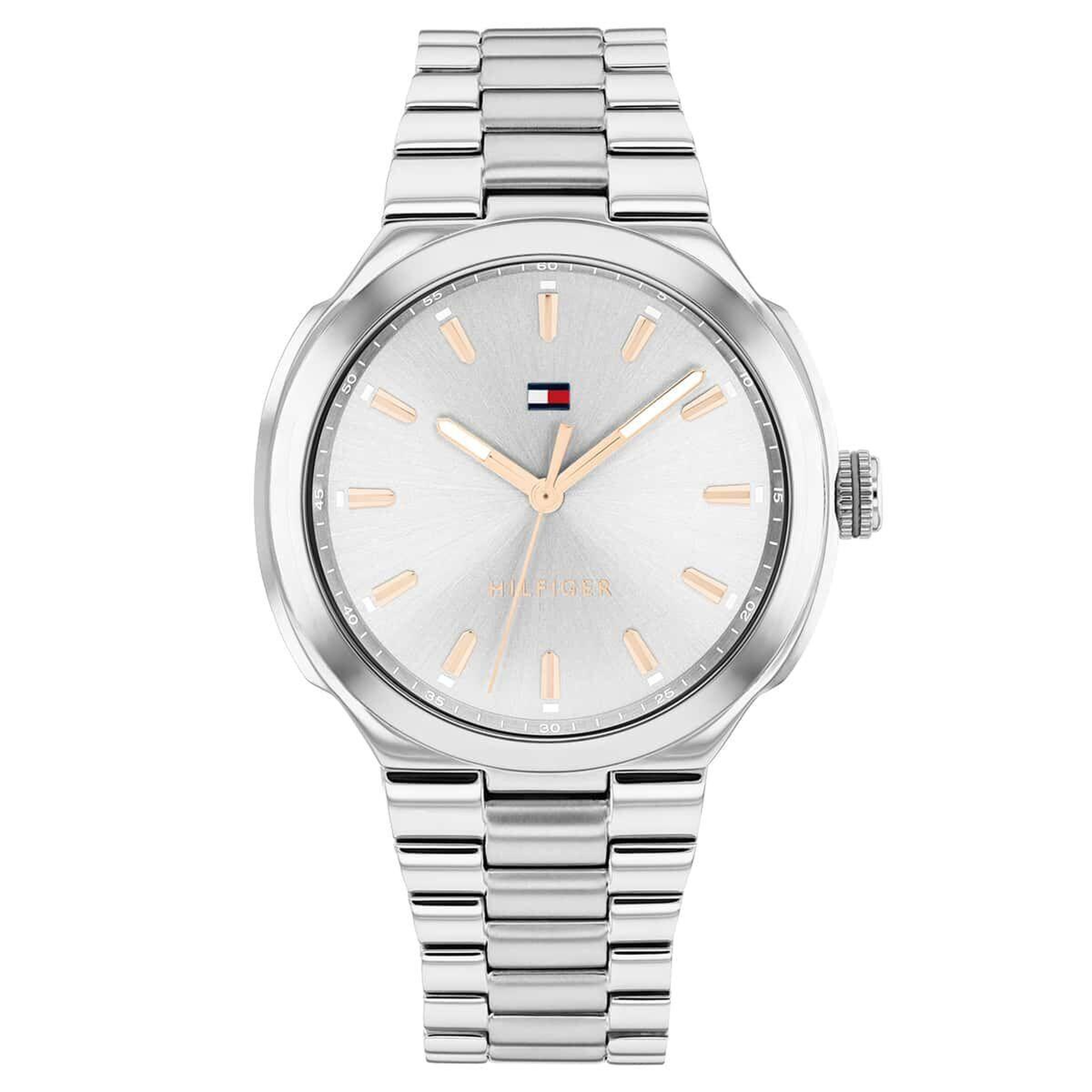 Tommy Hilfiger TH1782817 Kol Saati