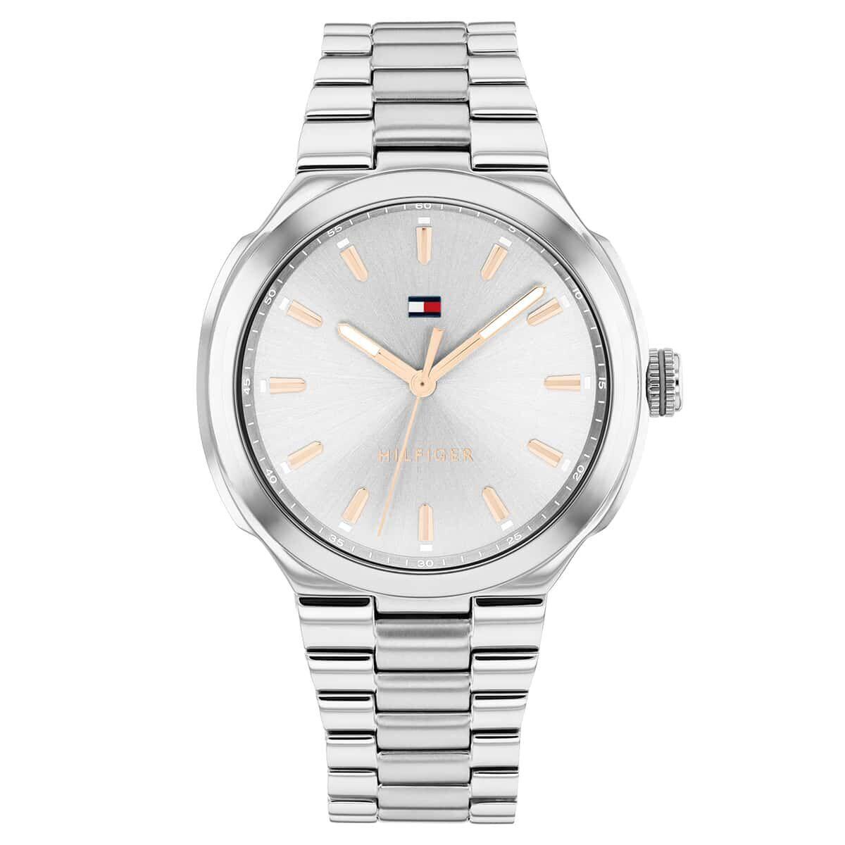 Tommy Hilfiger TH1782817 Kol Saati