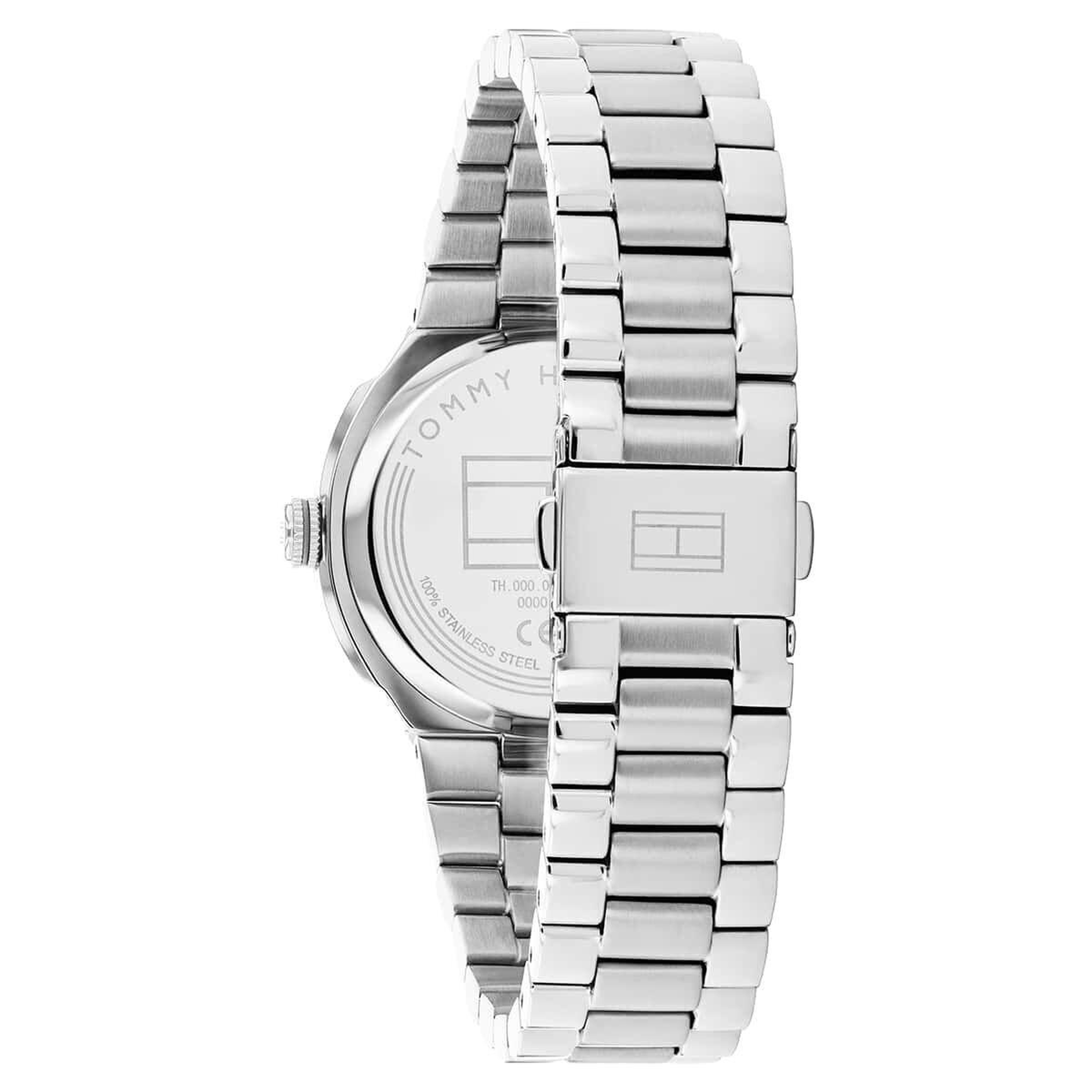 Tommy Hilfiger TH1782817 Kol Saati