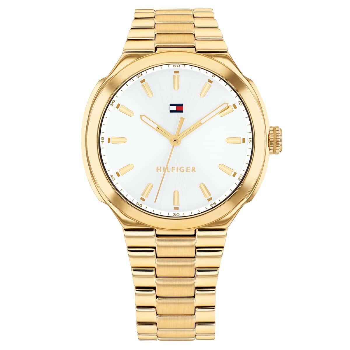 Tommy Hilfiger TH1782819 Kol Saati