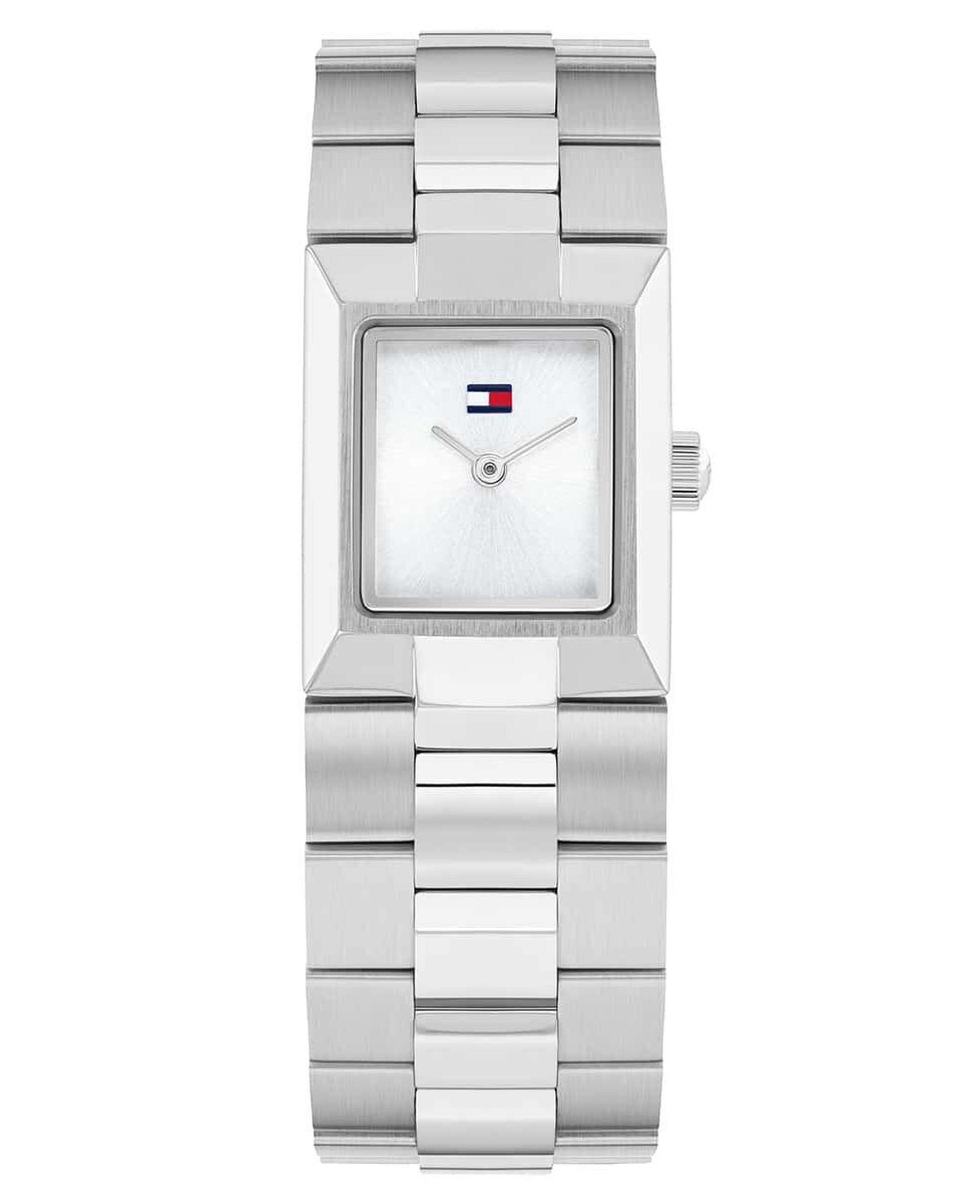 Tommy Hilfiger TH1782786 Kadın Kol Saati
