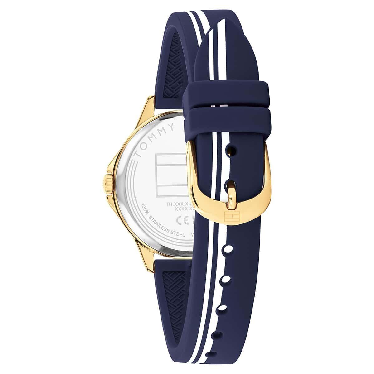 Tommy Hilfiger TH1782824 Kadın Kol Saati