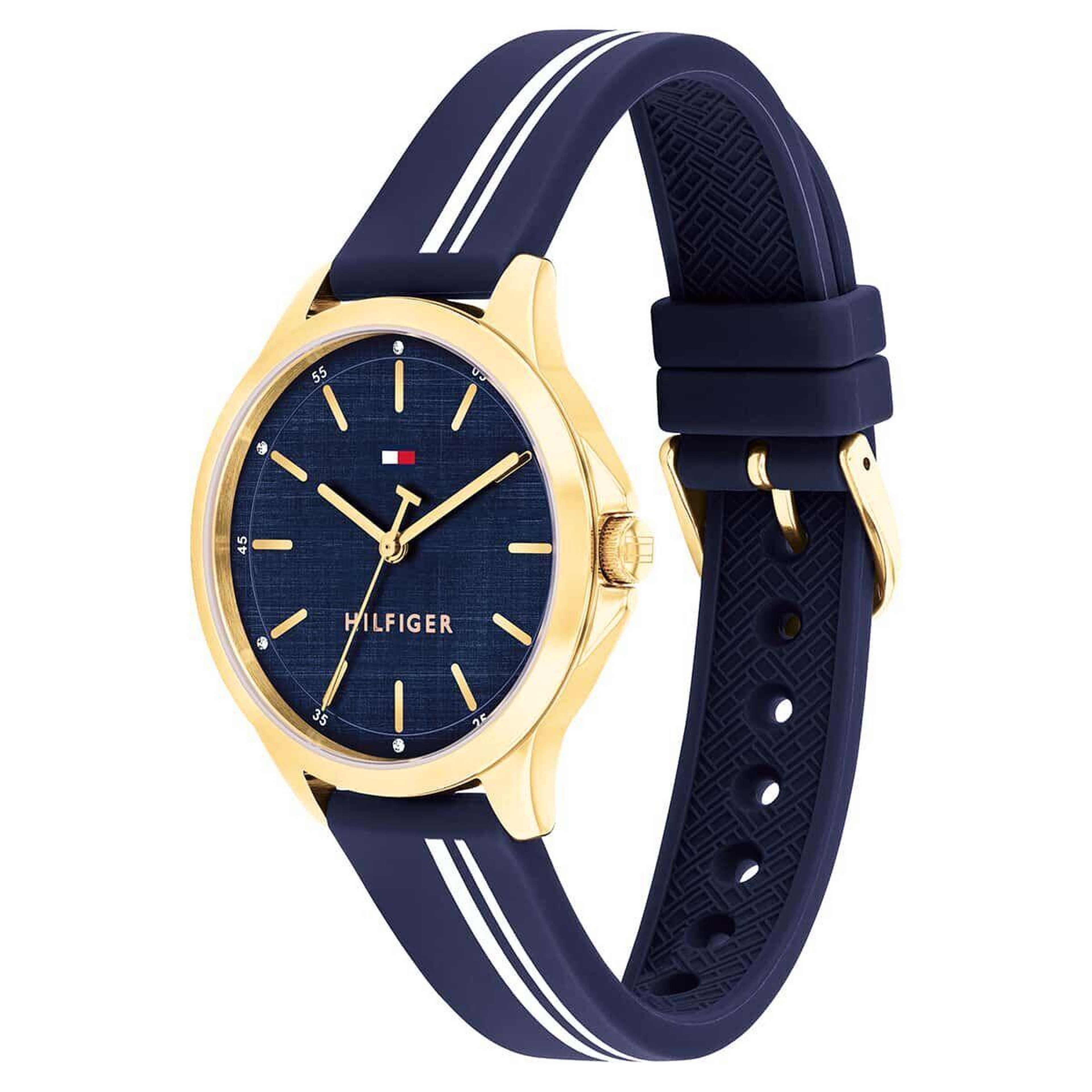 Tommy Hilfiger TH1782824 Kadın Kol Saati