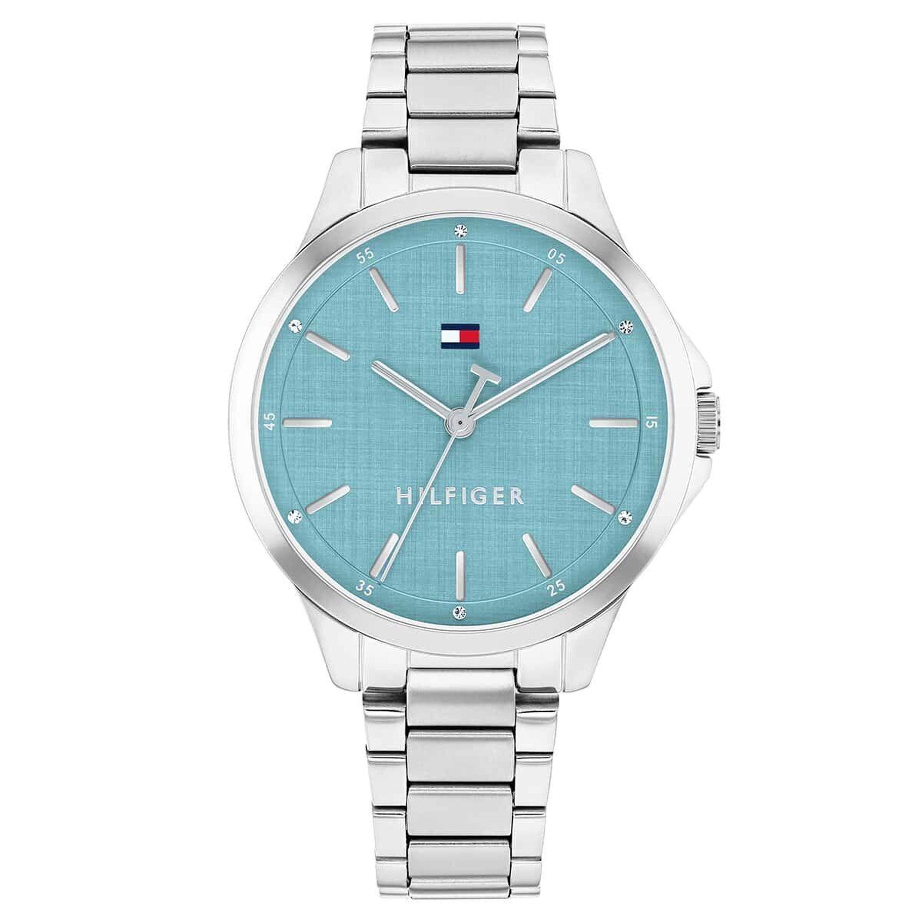 Tommy Hilfiger TH1782826 Kadın Kol Saati