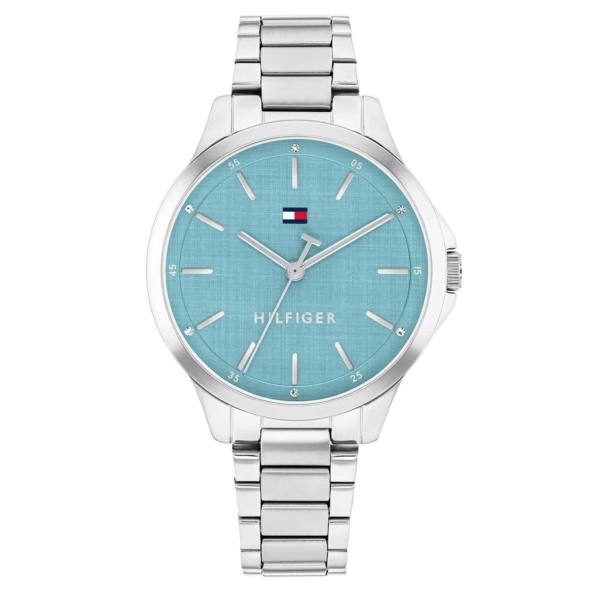 Tommy Hilfiger TH1782826 Kadın Kol Saati