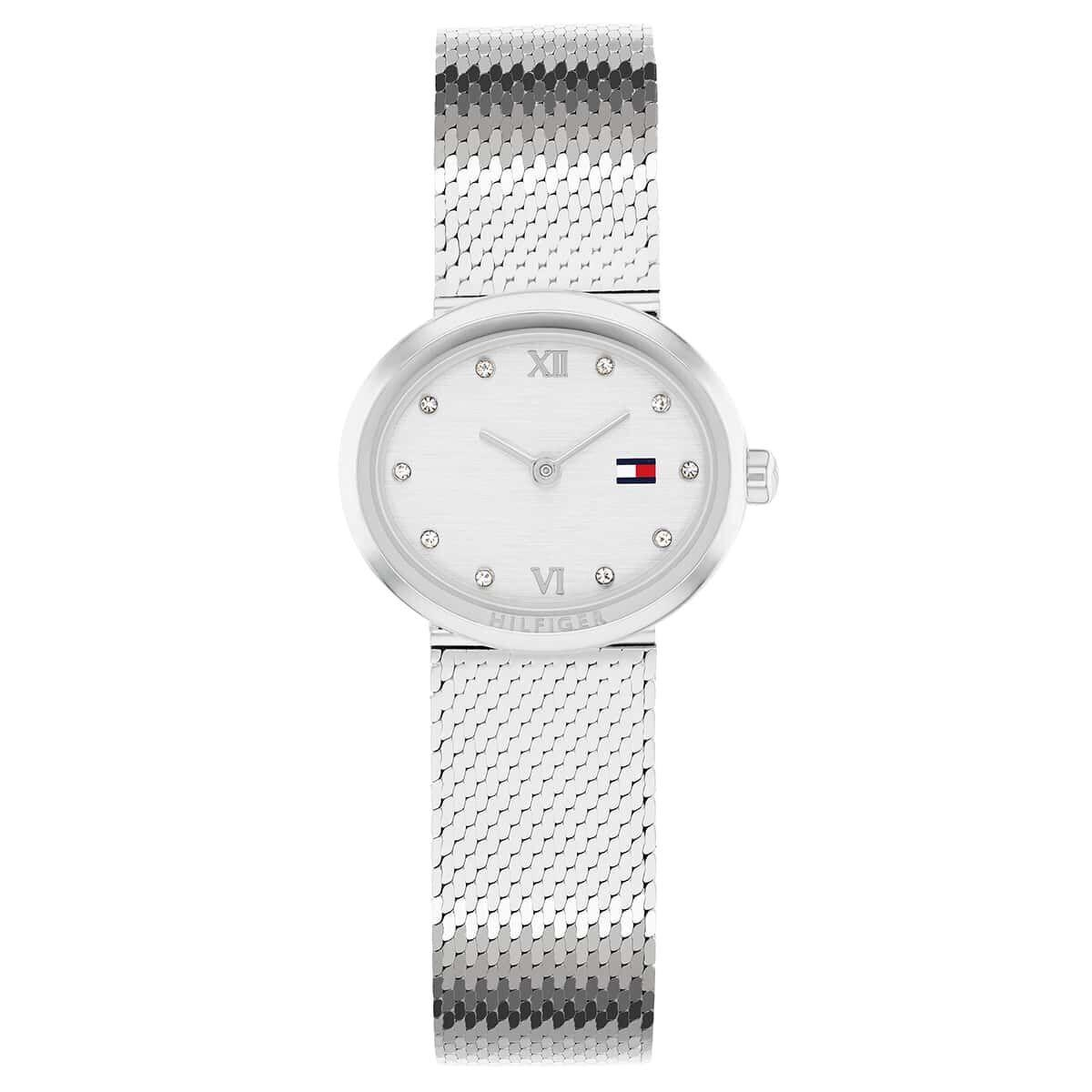 Tommy Hilfiger TH1782846 Kadın Kol Saati