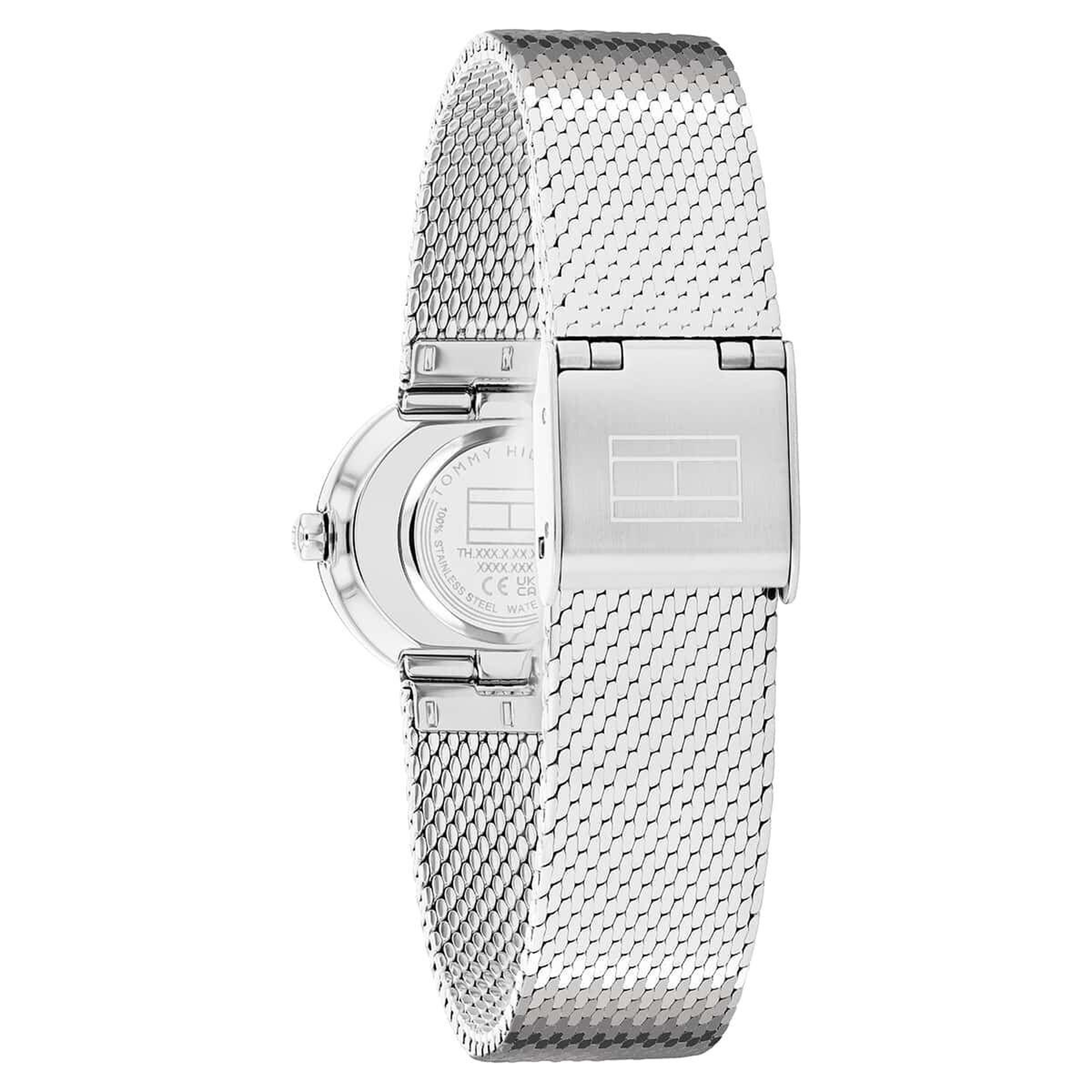 Tommy Hilfiger TH1782846 Kadın Kol Saati