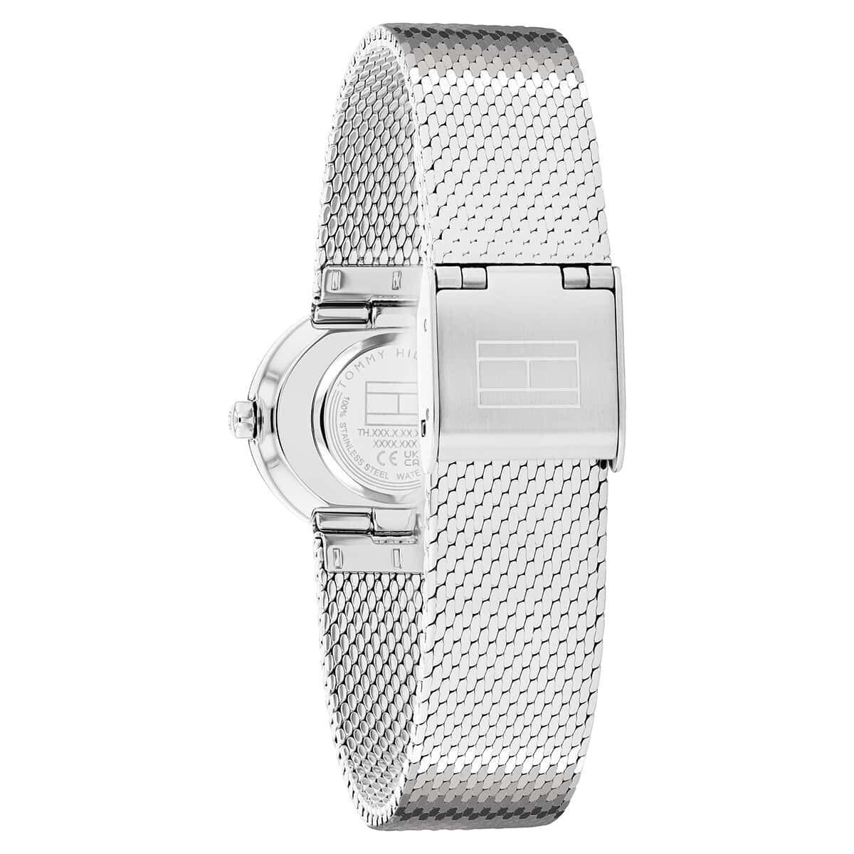 Tommy Hilfiger TH1782846 Kadın Kol Saati