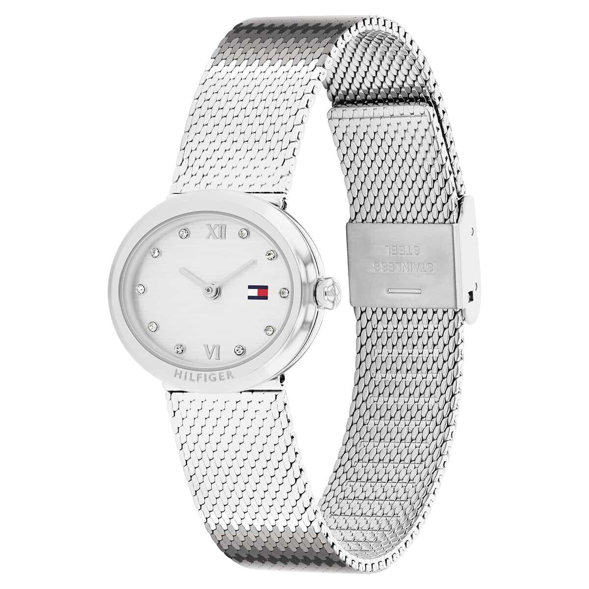 Tommy Hilfiger TH1782846 Kadın Kol Saati