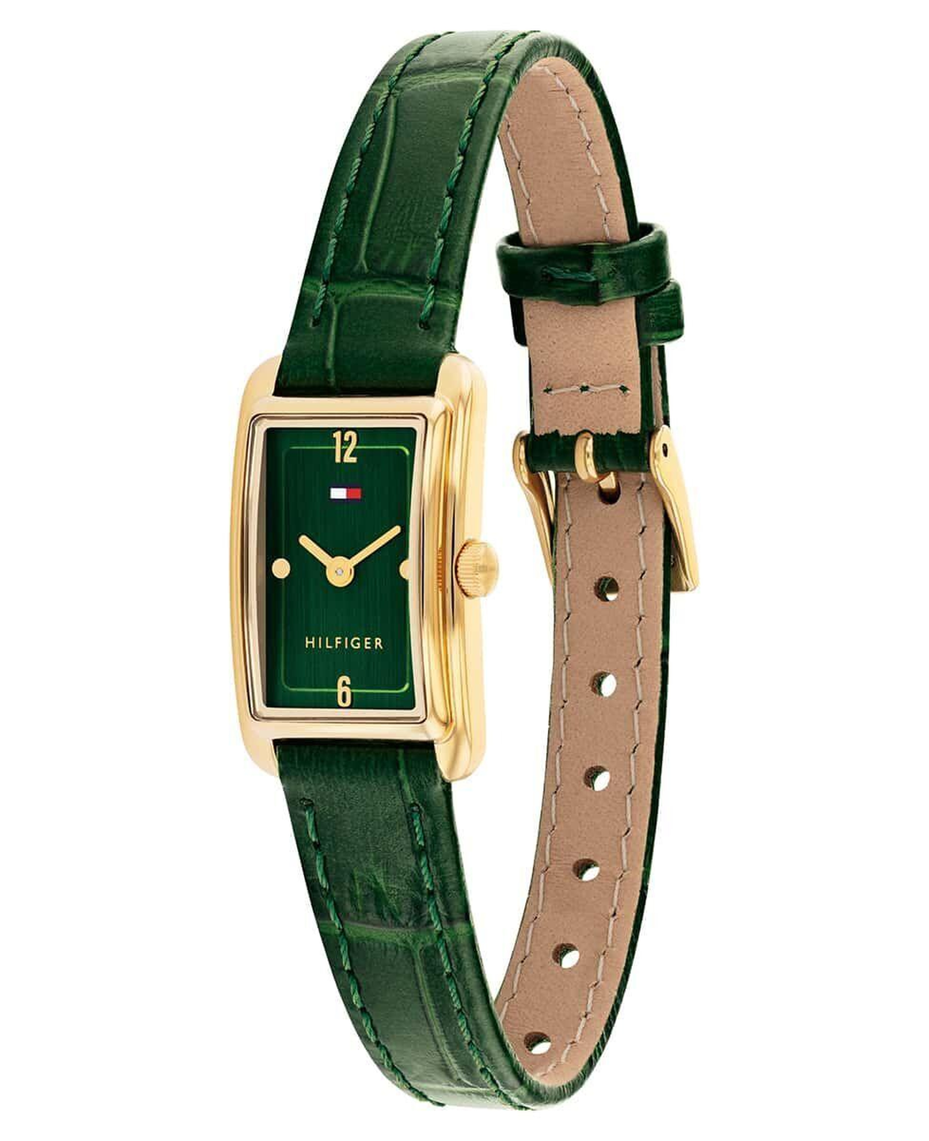 Tommy Hilfiger TH1782850 Kadın Kol Saati