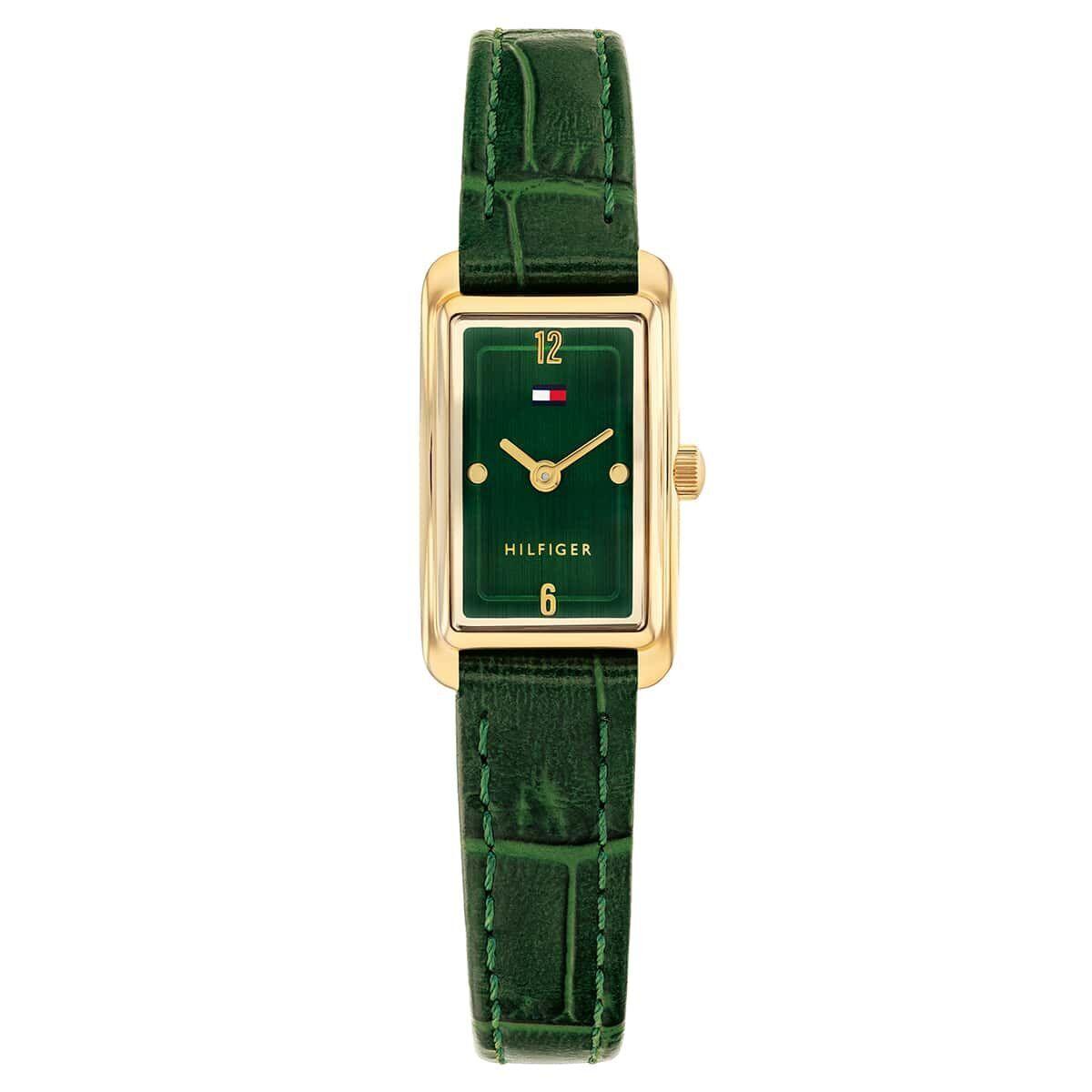 Tommy Hilfiger TH1782850 Kadın Kol Saati