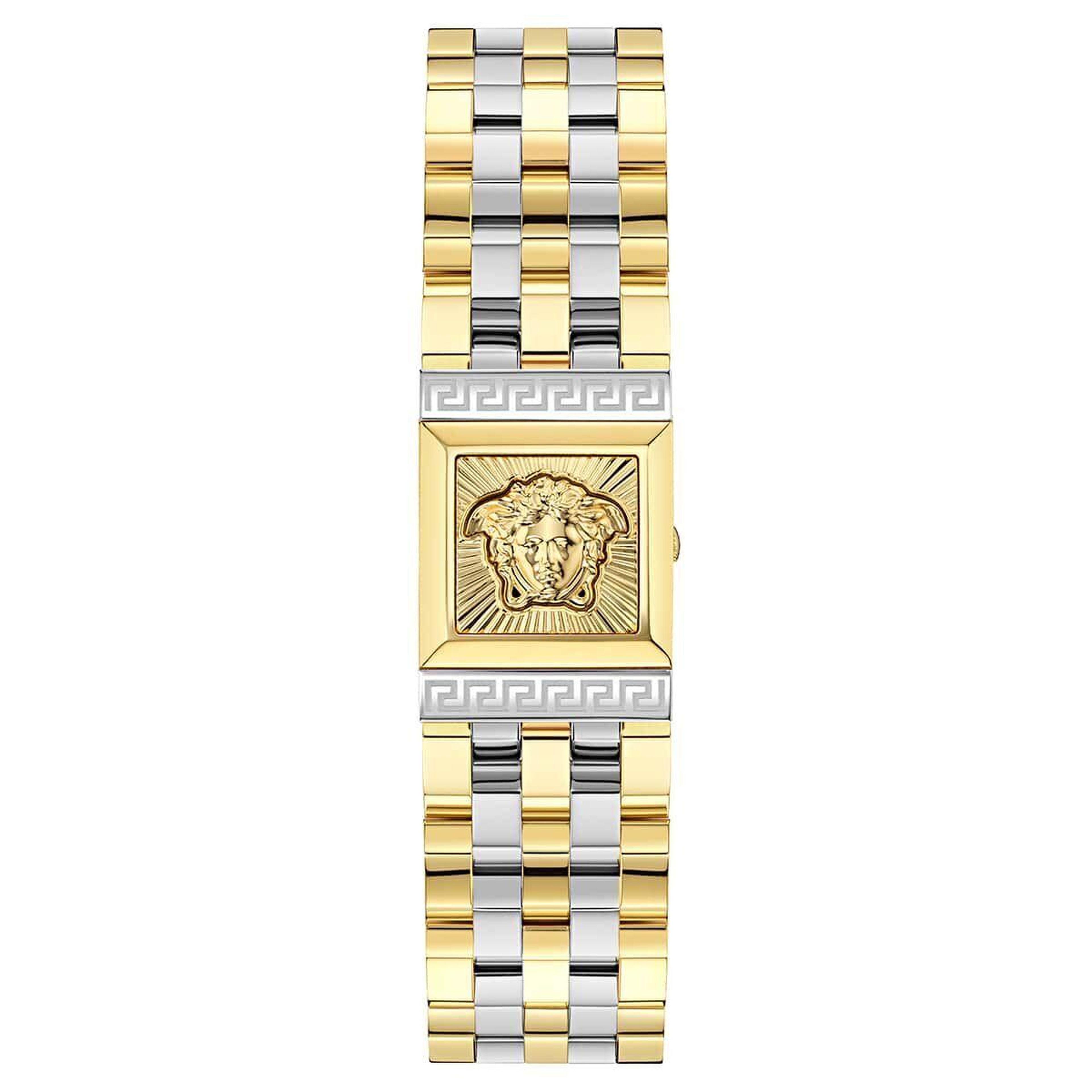 Versace VRSCVE0C00125 Kadın Kol Saati