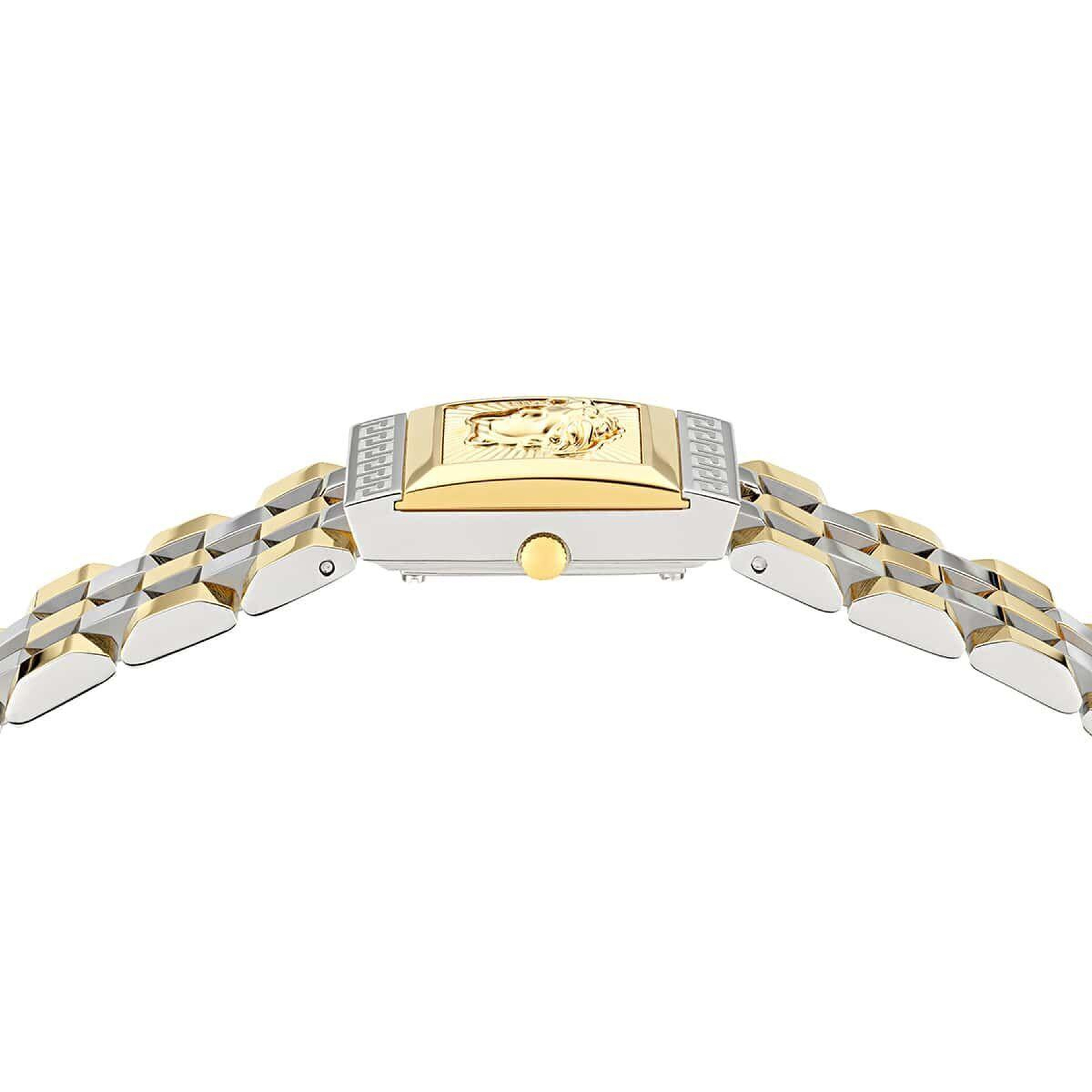 Versace VRSCVE0C00125 Kadın Kol Saati