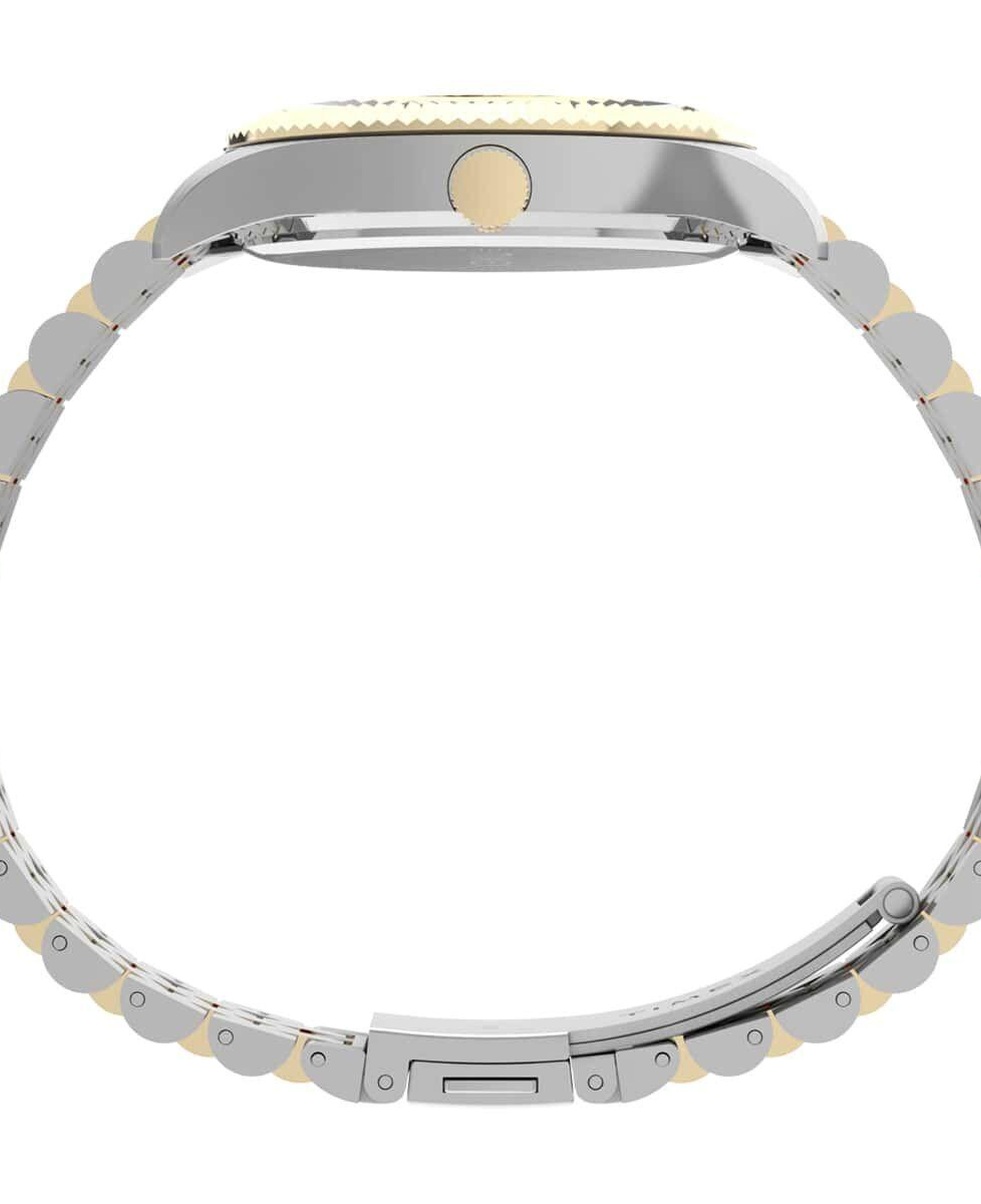 Timex TW2W87400 Kadın Kol Saati