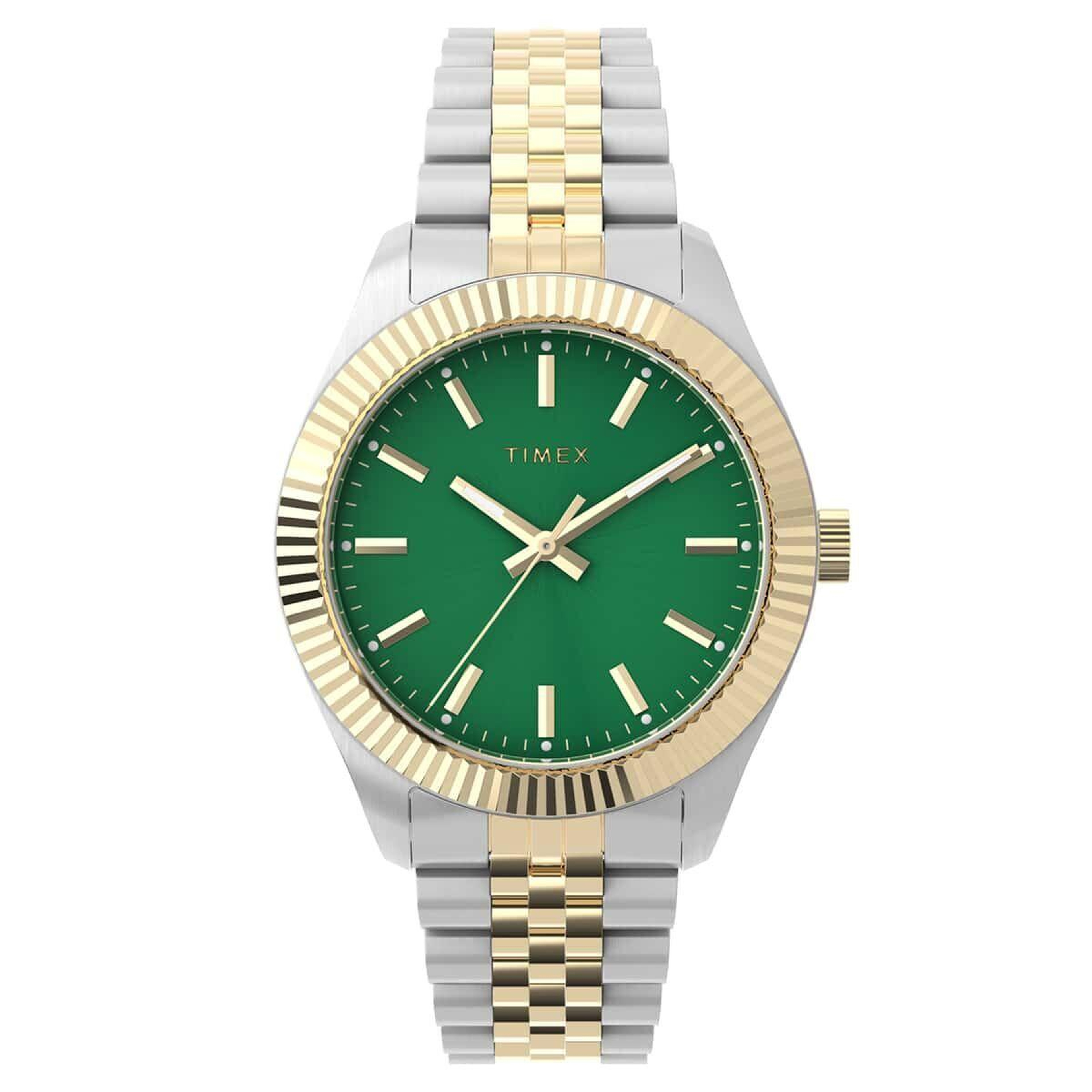 Timex TW2W87400 Kadın Kol Saati