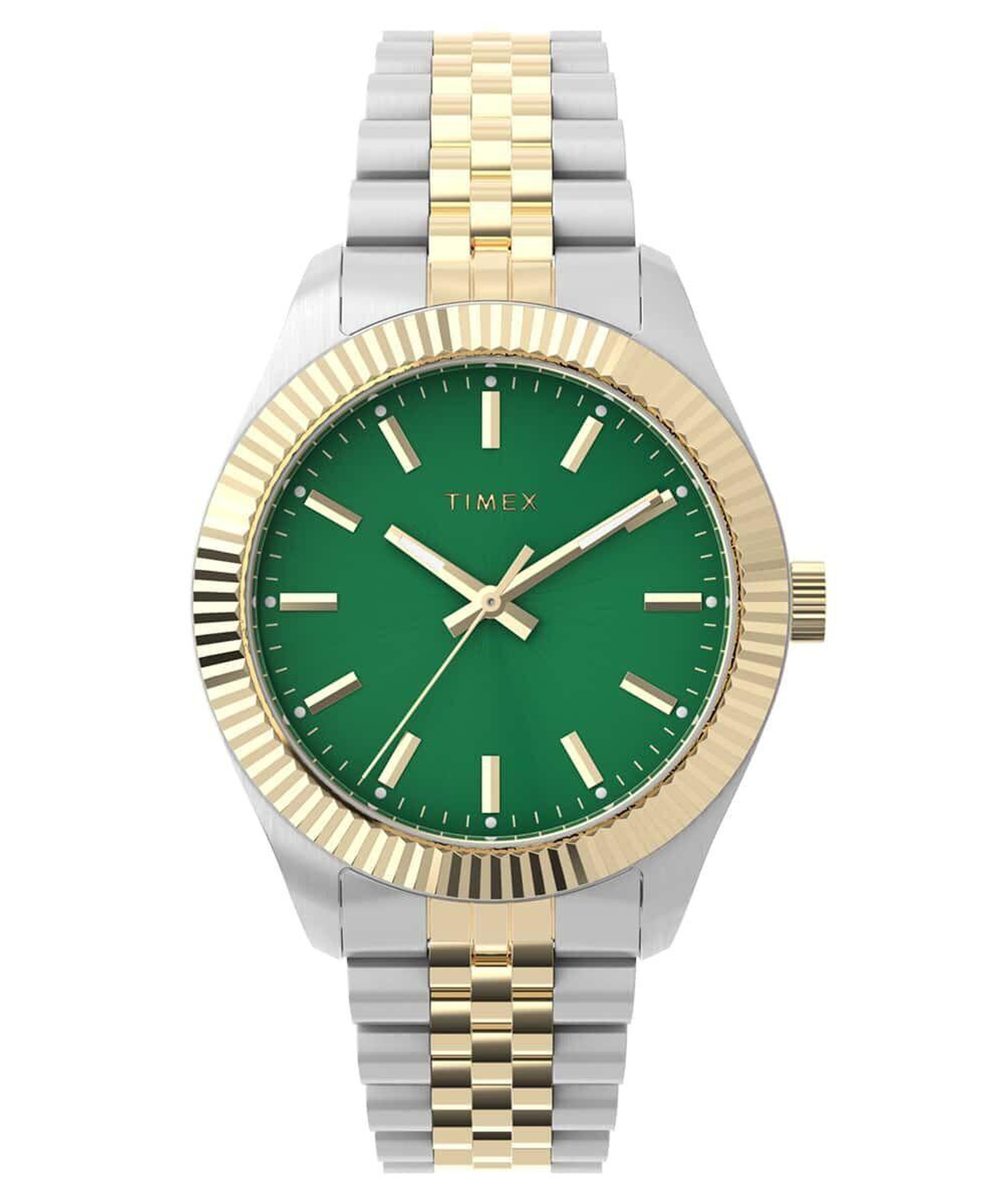Timex TW2W87400 Kadın Kol Saati