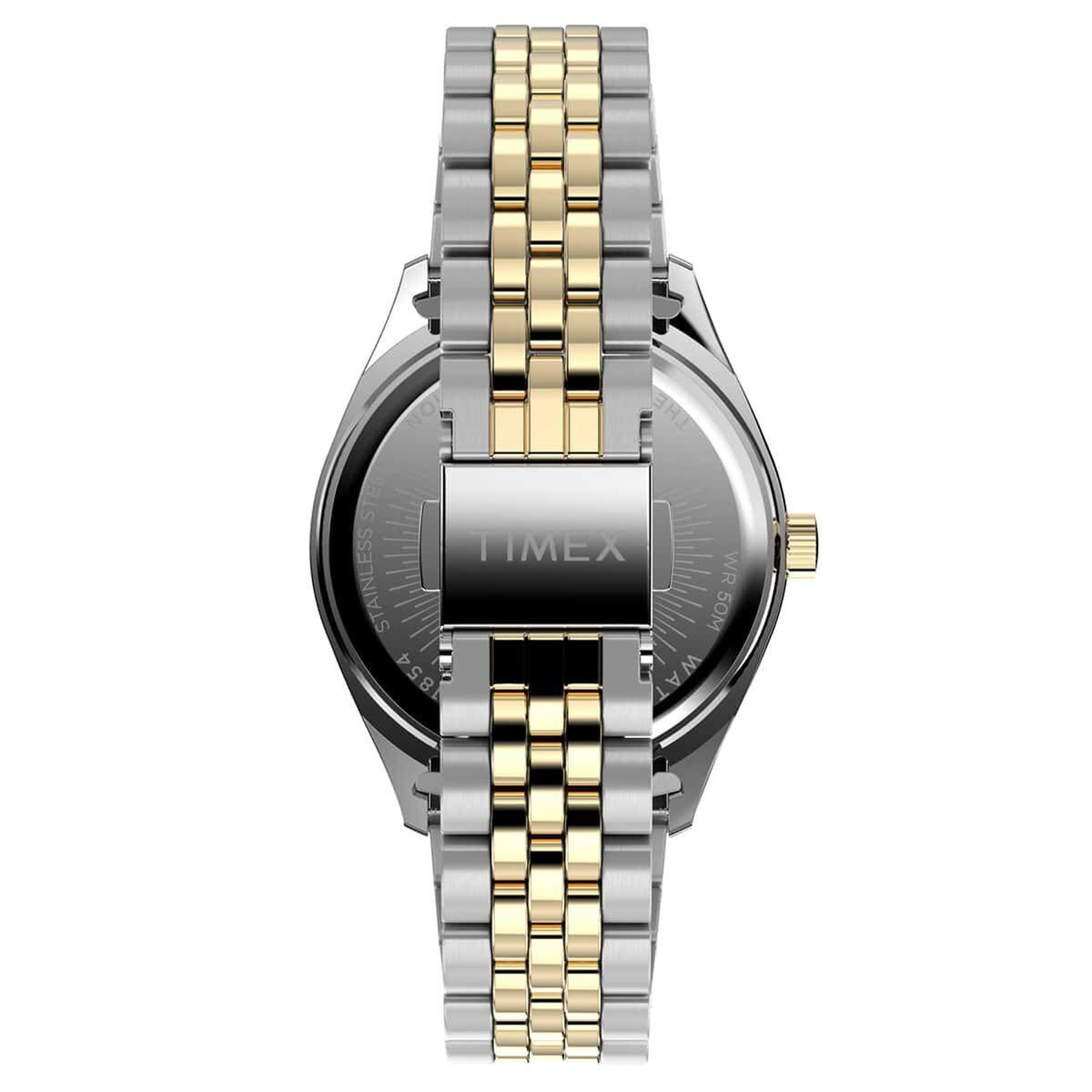 Timex TW2Y20200 Kadın Kol Saati
